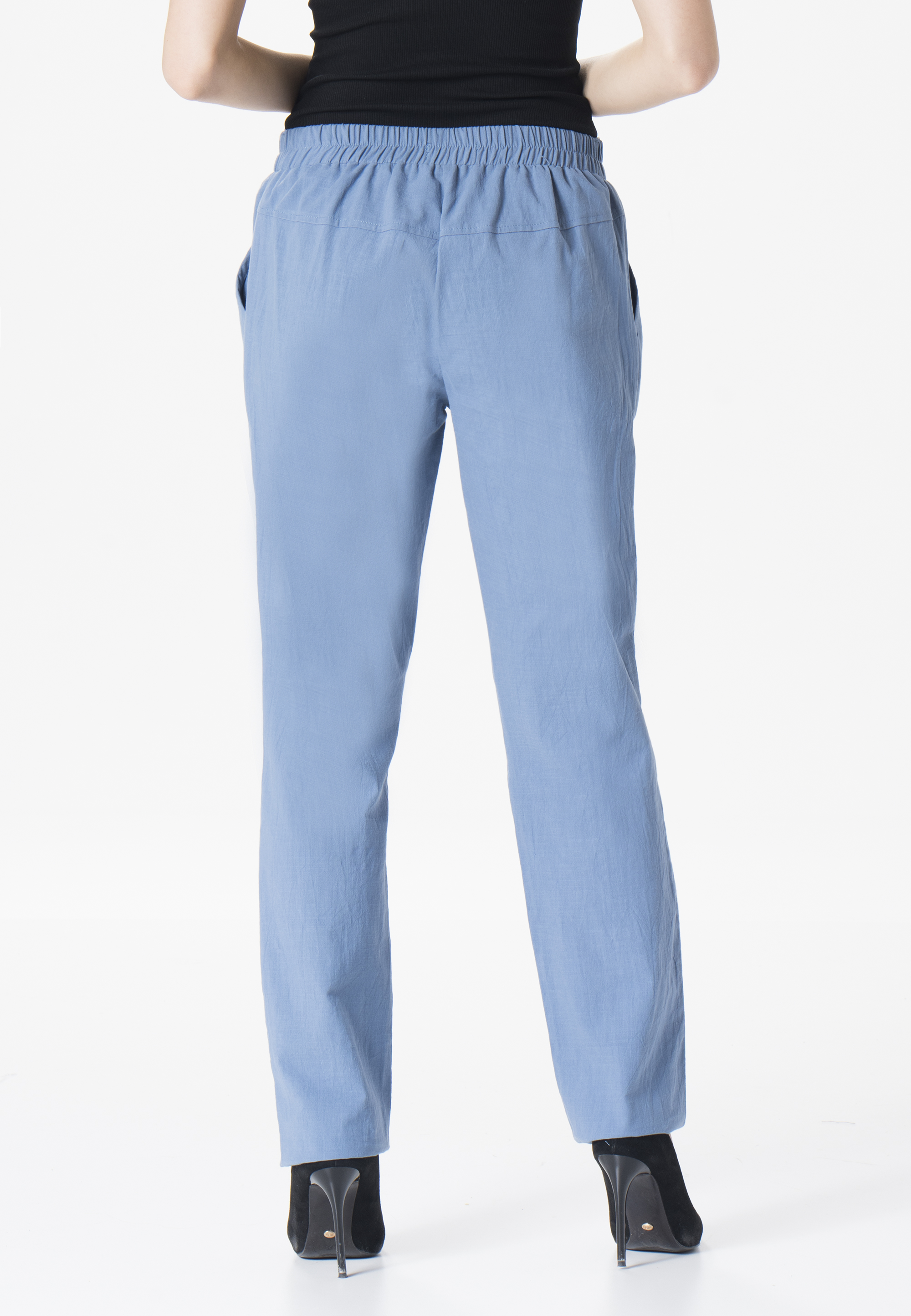 MiR Woman's Pants 263