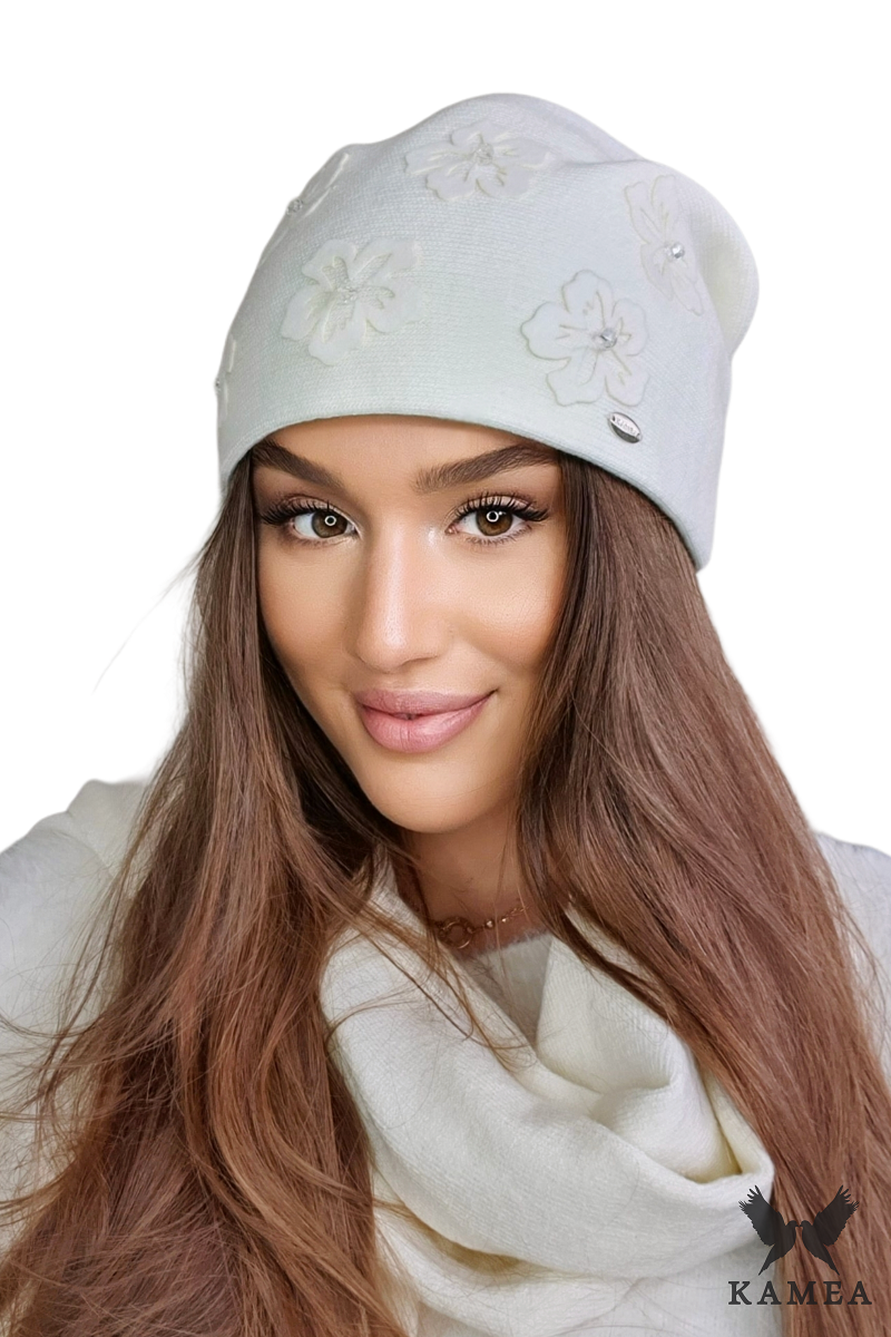 kamea-woman-s-hat-k-22-030-02