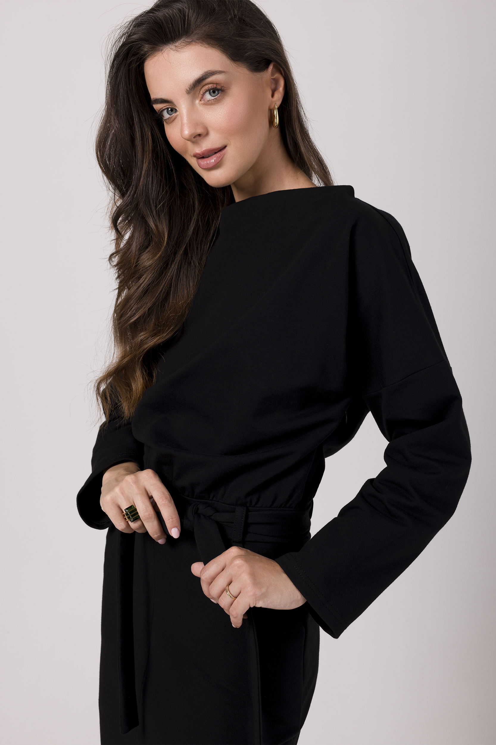 BeWear Woman's Dress B269