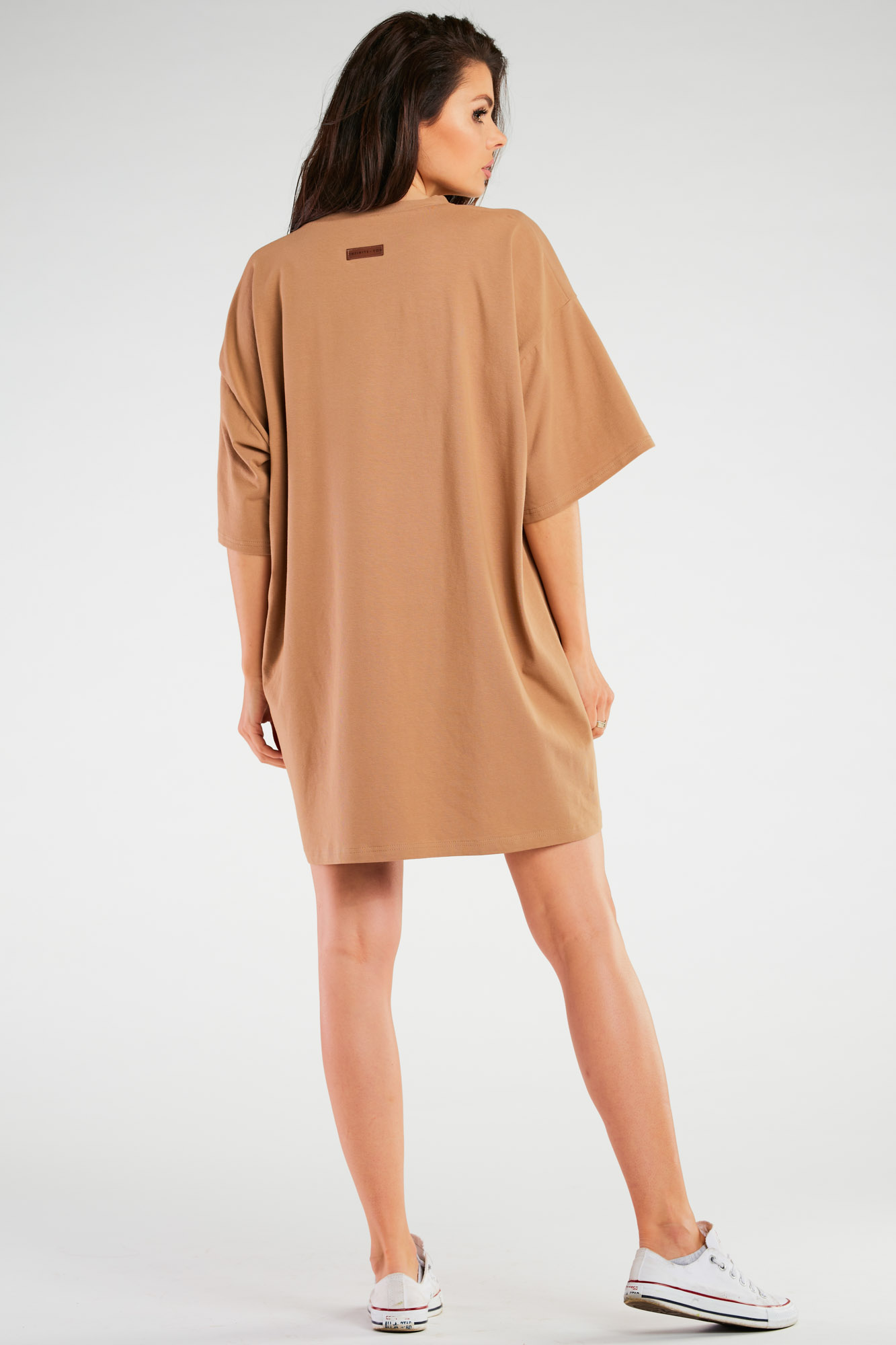 Infinite You Woman's Dress M255