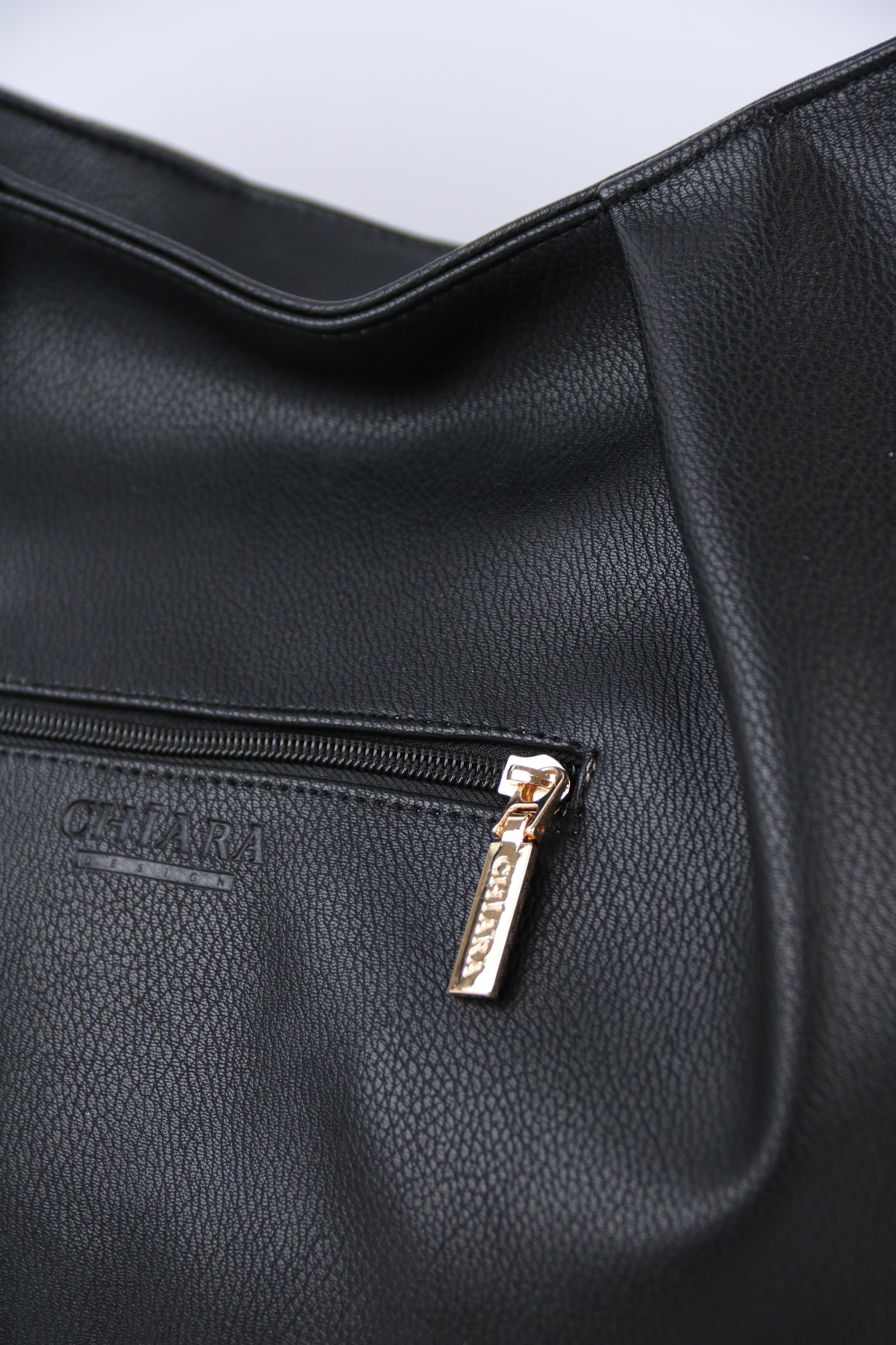 Chiara Woman&#039;s Bag K782