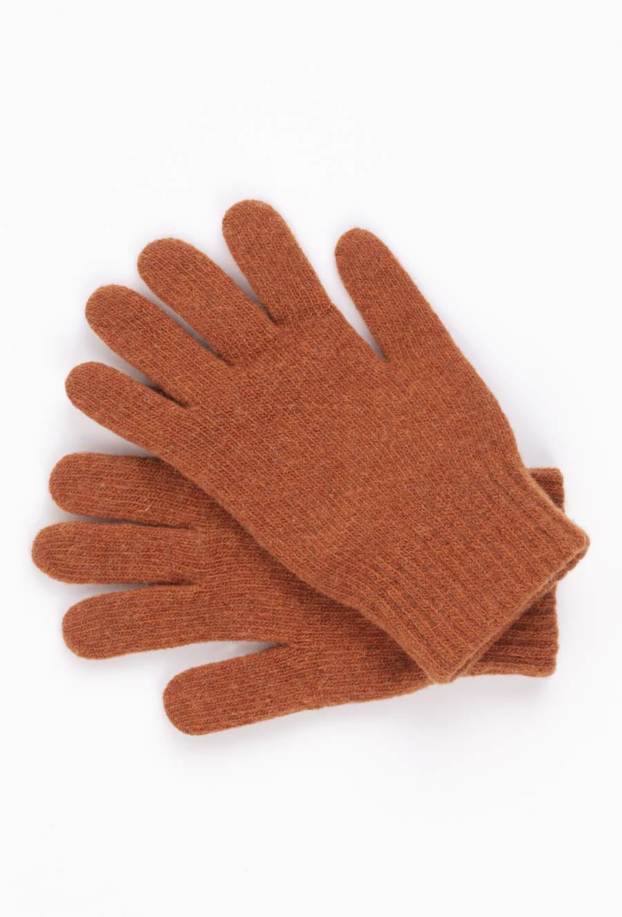 Levně Kamea Woman's Gloves K.18.957.27