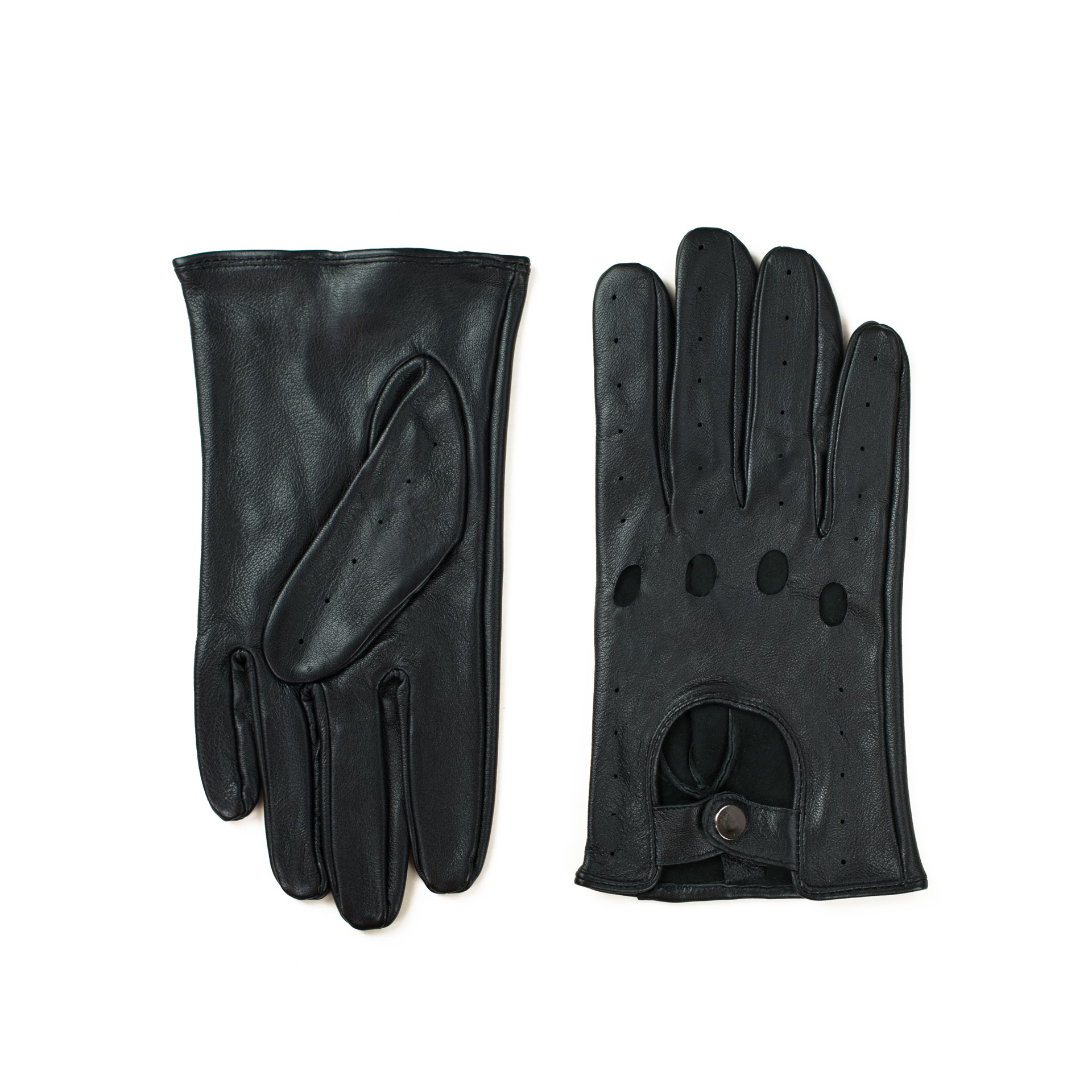 Levně Art Of Polo Unisex's Gloves rk21386-1