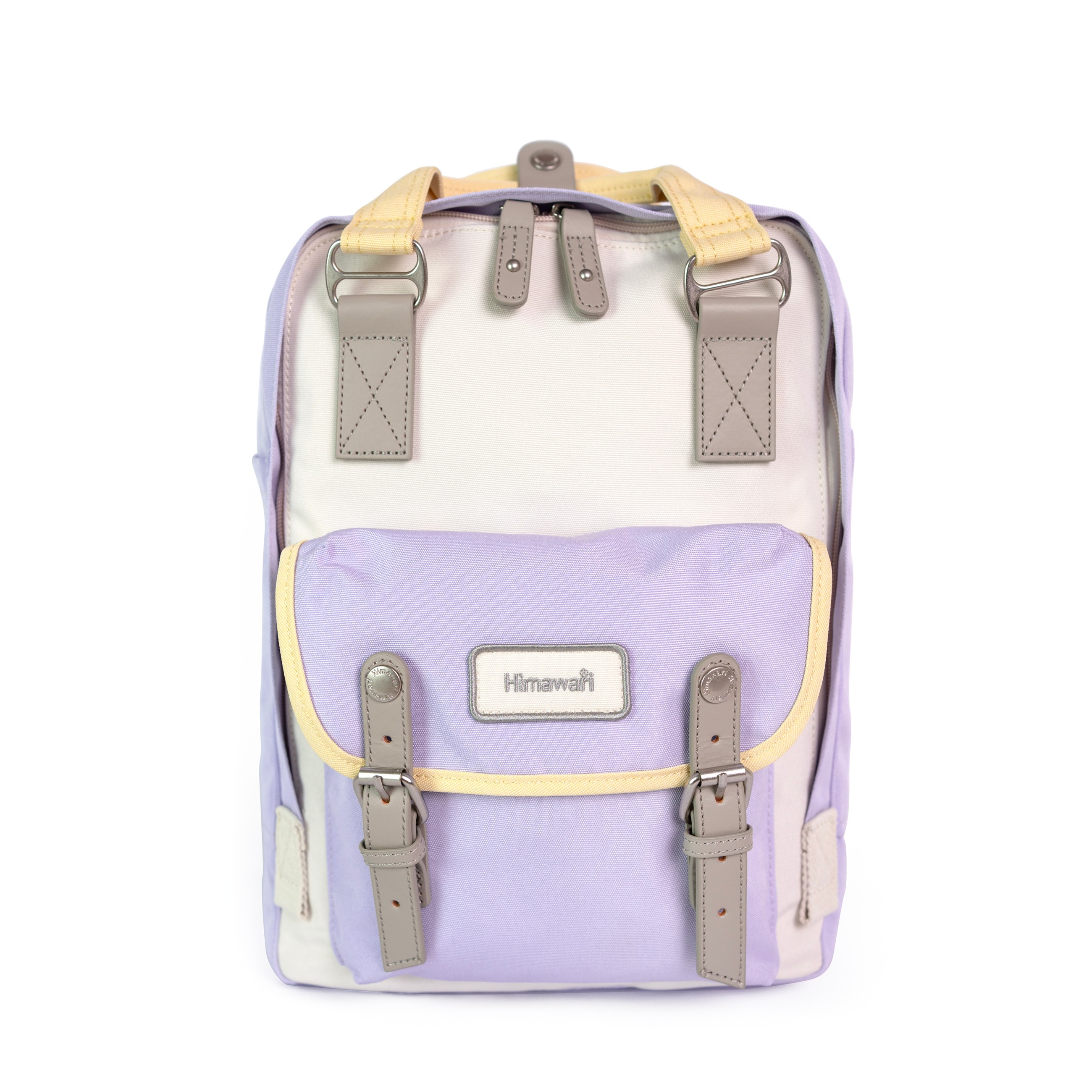 Himawari Unisex's Backpack tr24080-3