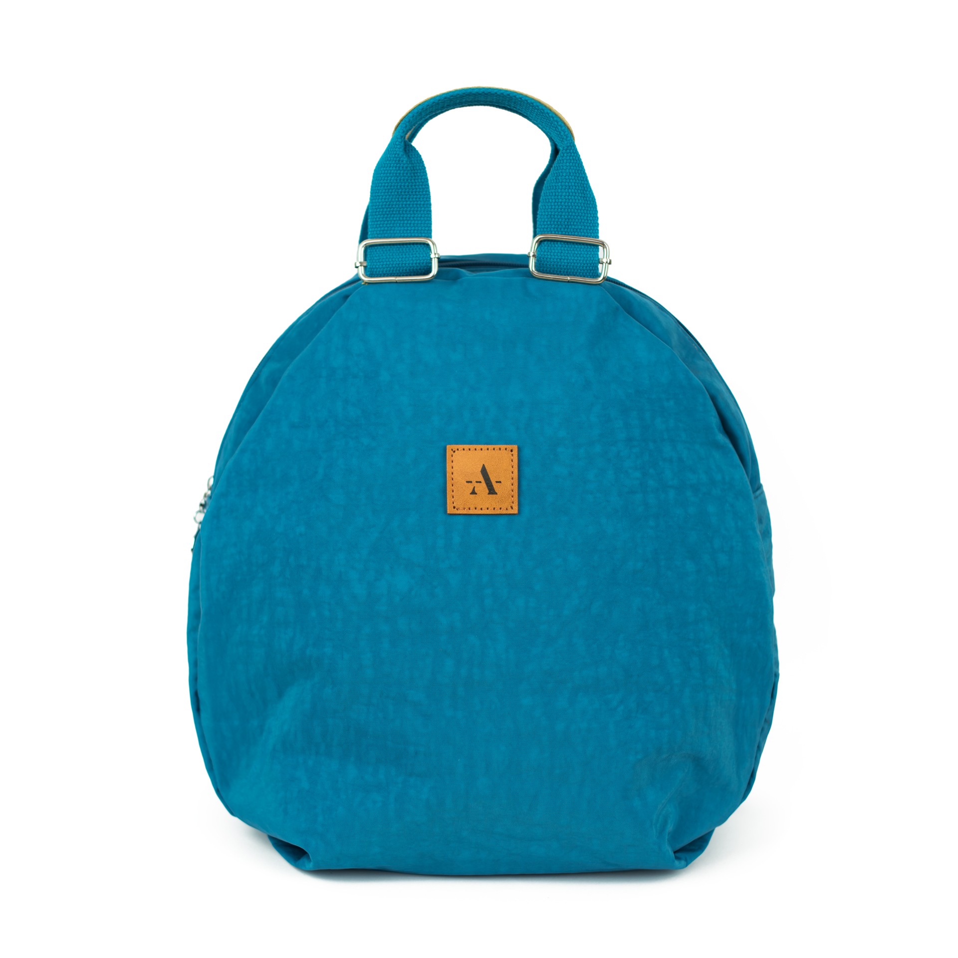 Art Of Polo Unisex's Backpack tr19539