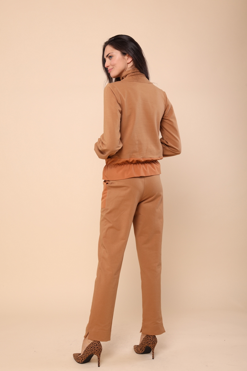Kabelle femeii trening Set KB308