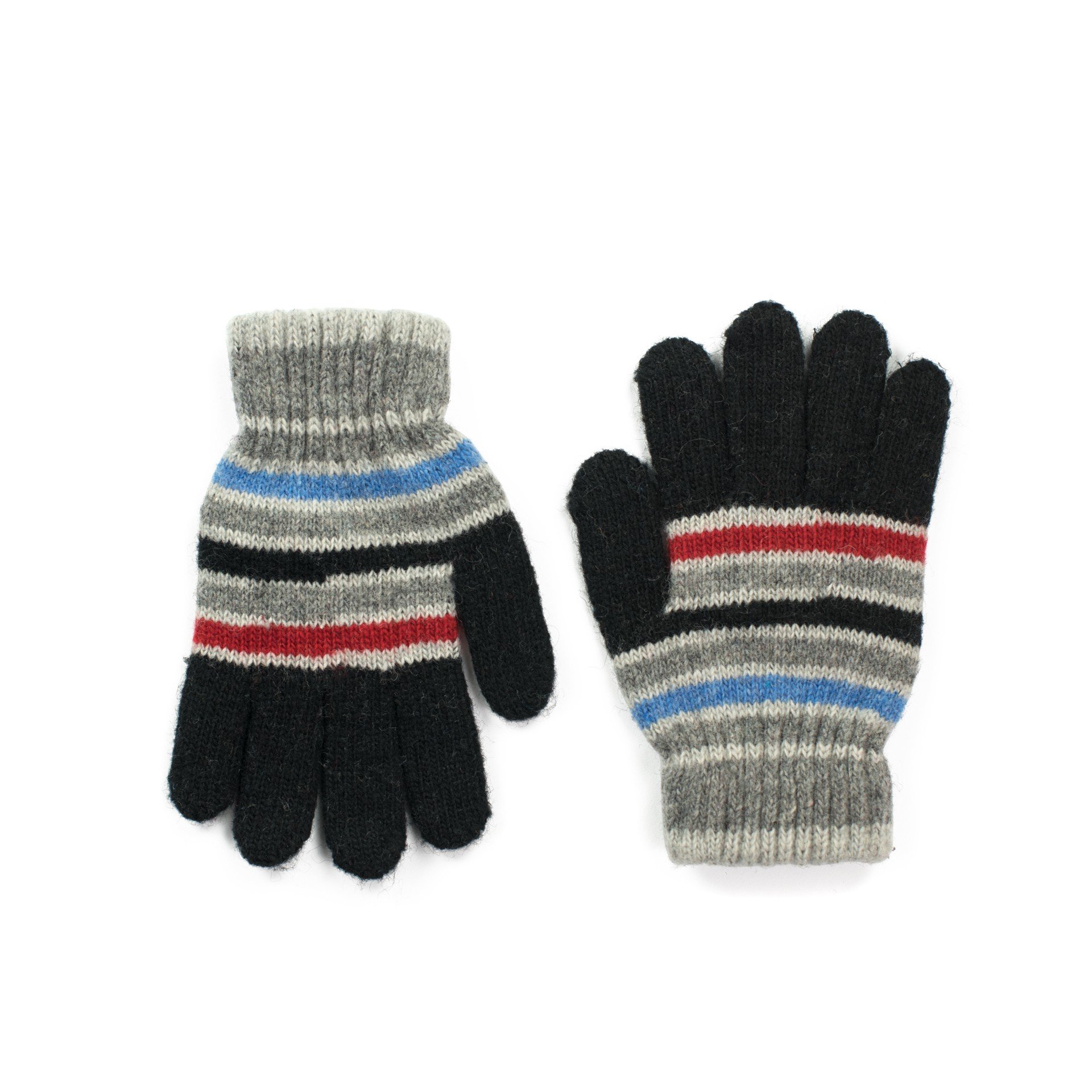 Art Of Polo Kids's Gloves Rkq050-6