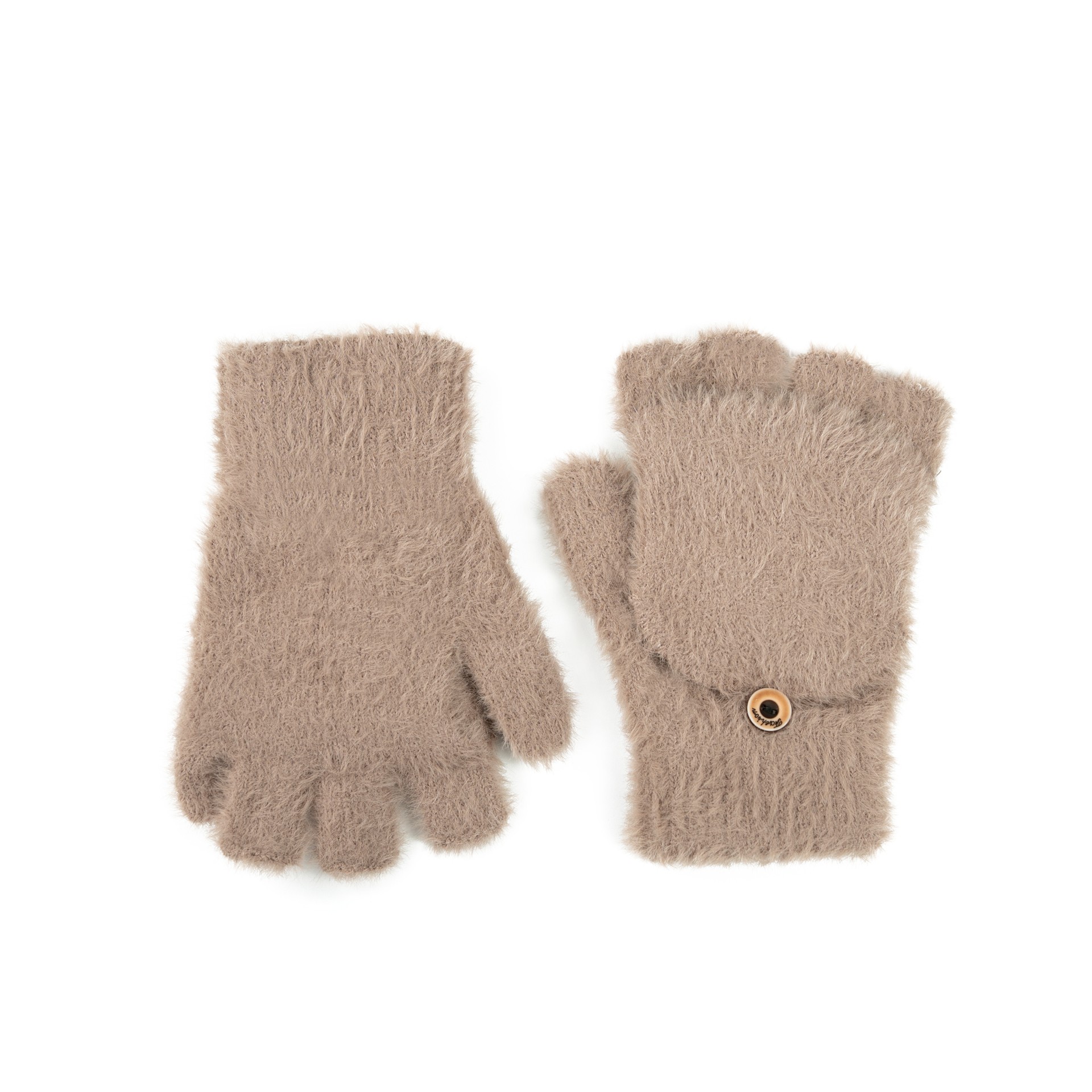 Art Of Polo Woman's Gloves Rk22296