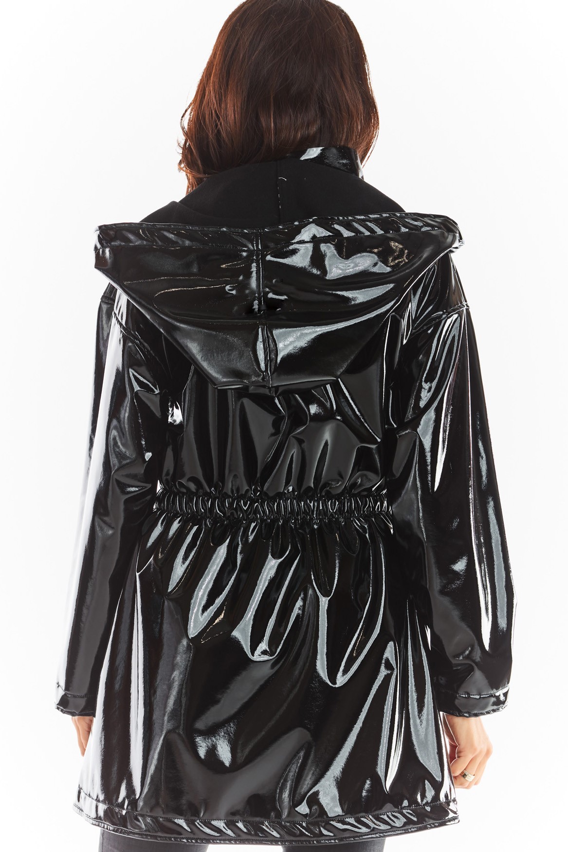 Awama Woman's Jacket A381