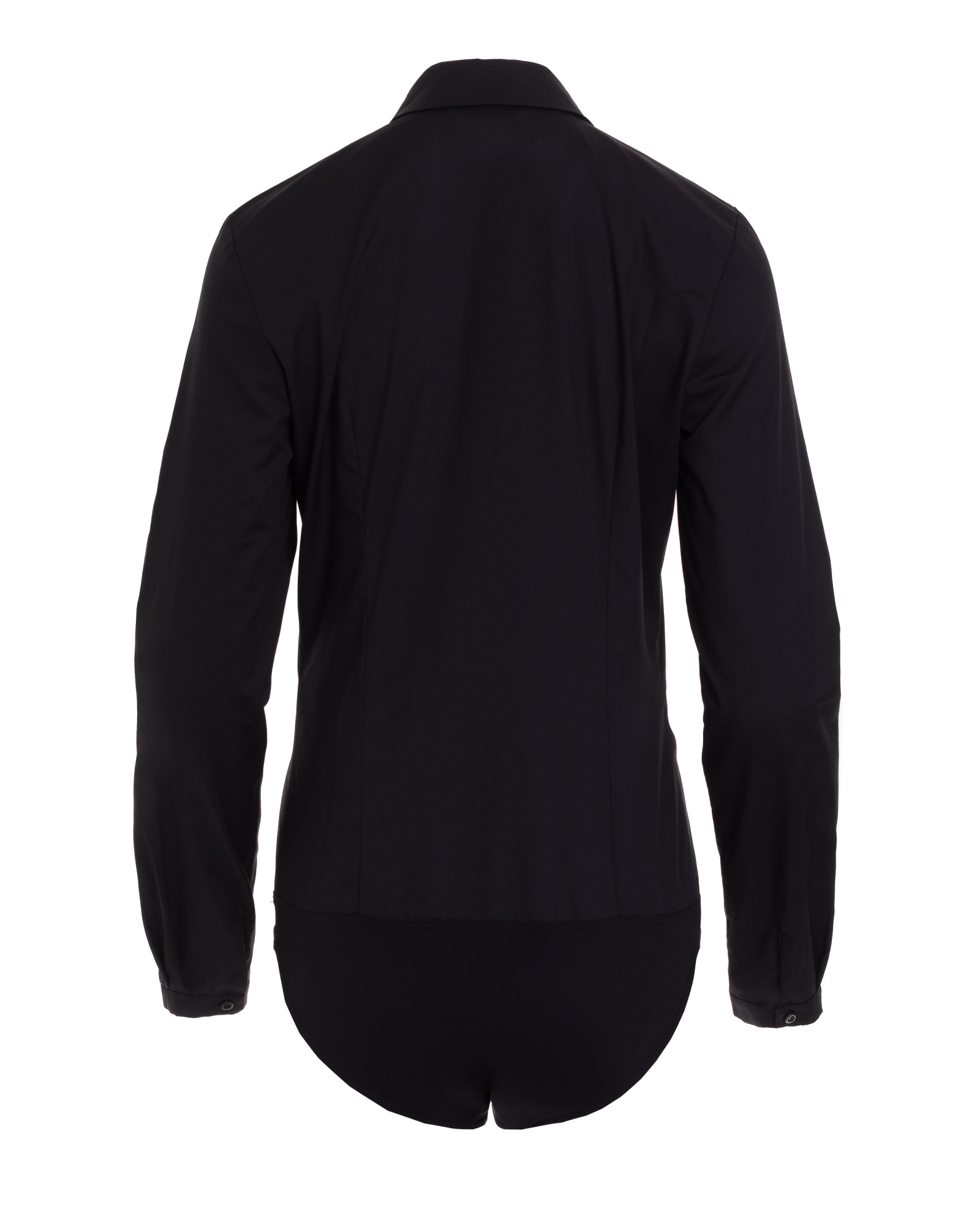 Nife Woman's Shirt K54