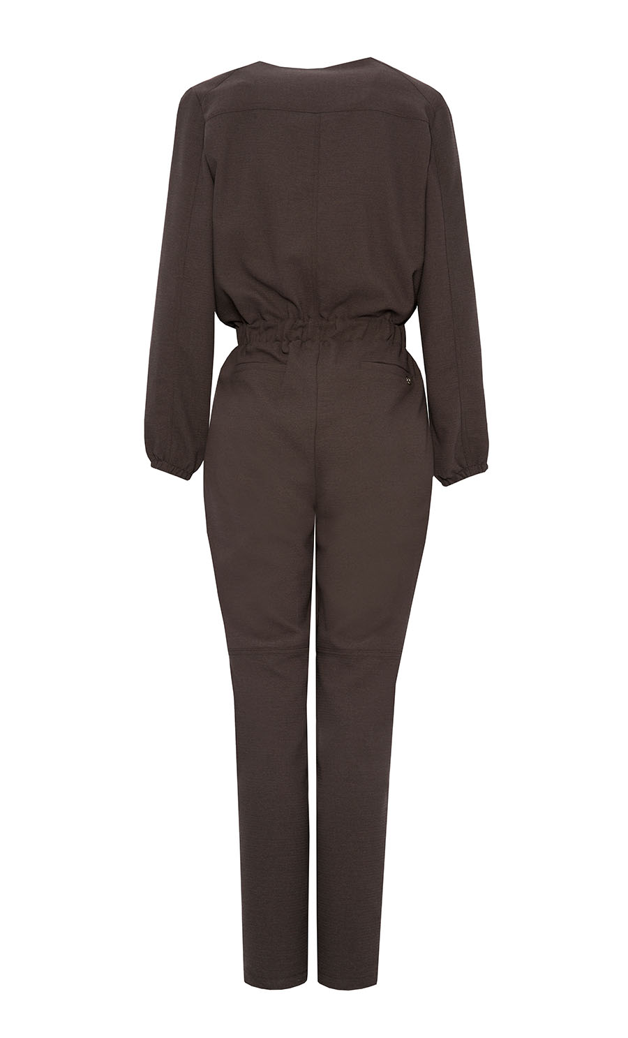 Zaps Woman&#039;s Jumpsuit Chiara