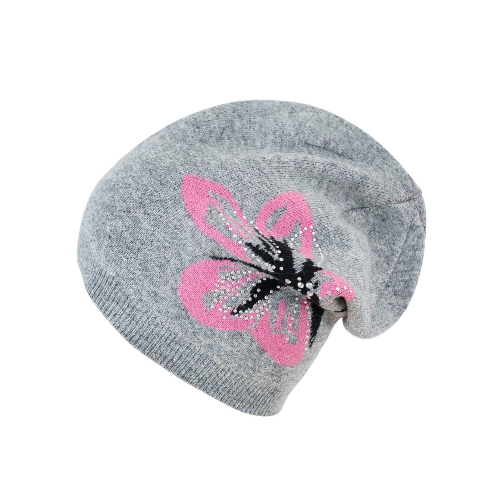 Arta de Polo Woman's Hat Cz16348