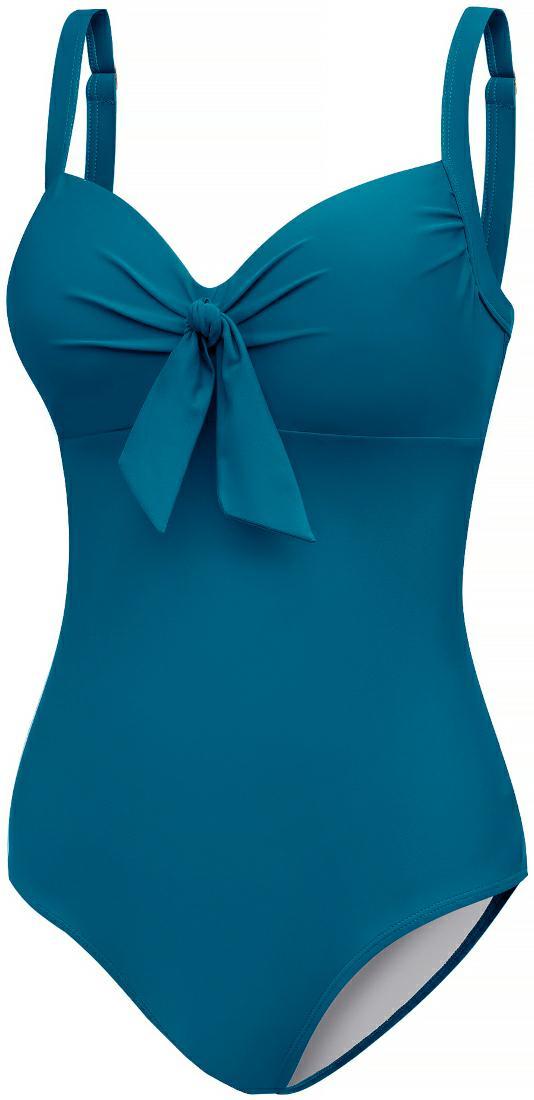 AQUA SPEED Woman's Swimming Suit Elena