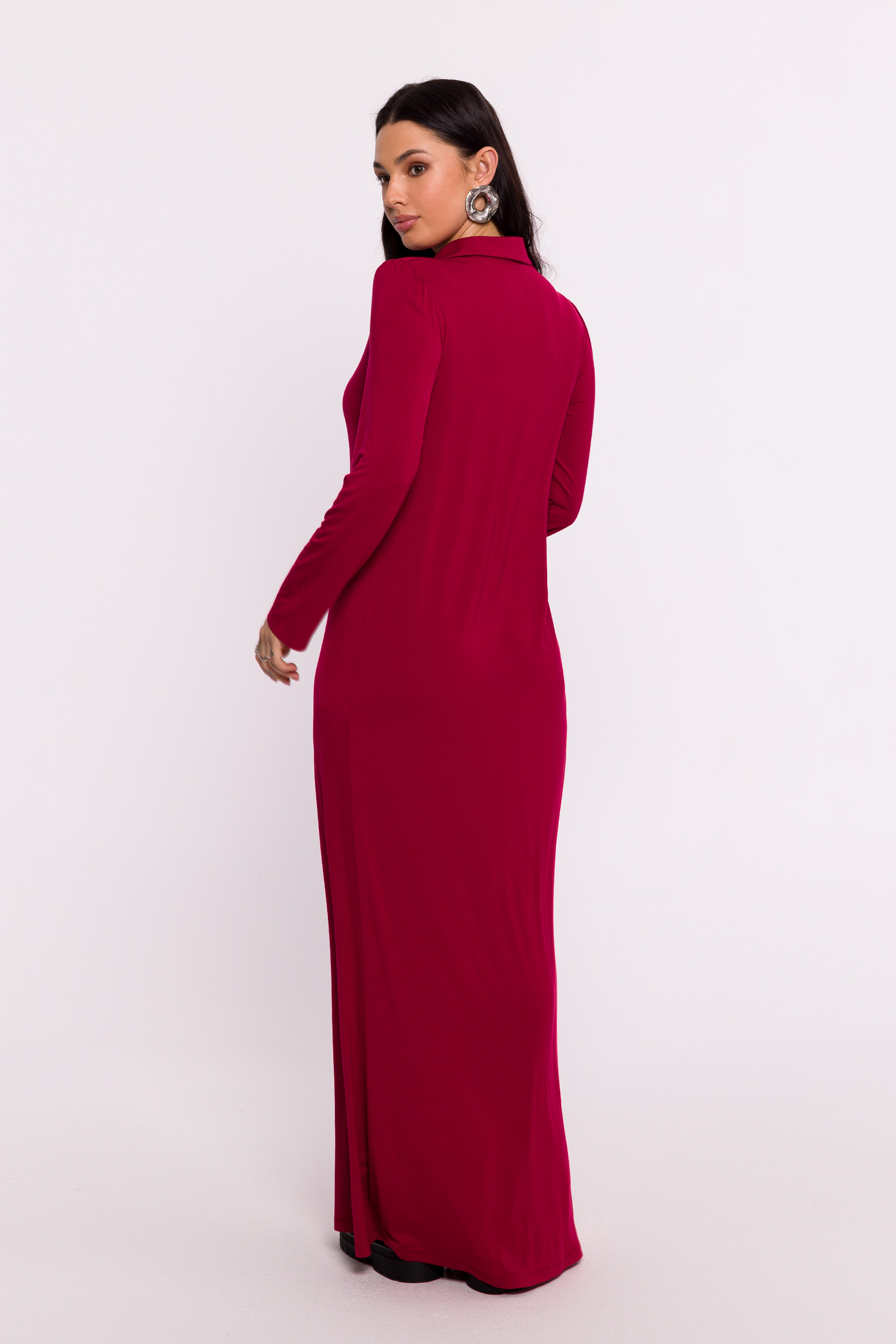 BeWear Woman's Dress B285
