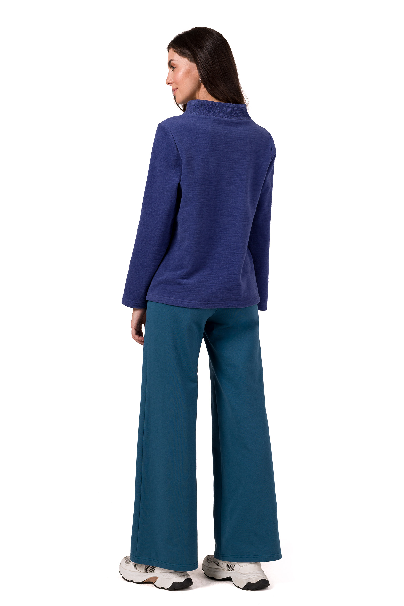 BeWear Woman's Sweater B268