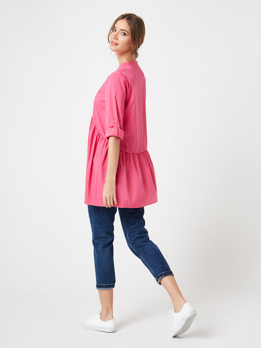 Lumide Woman's Tunic LU452