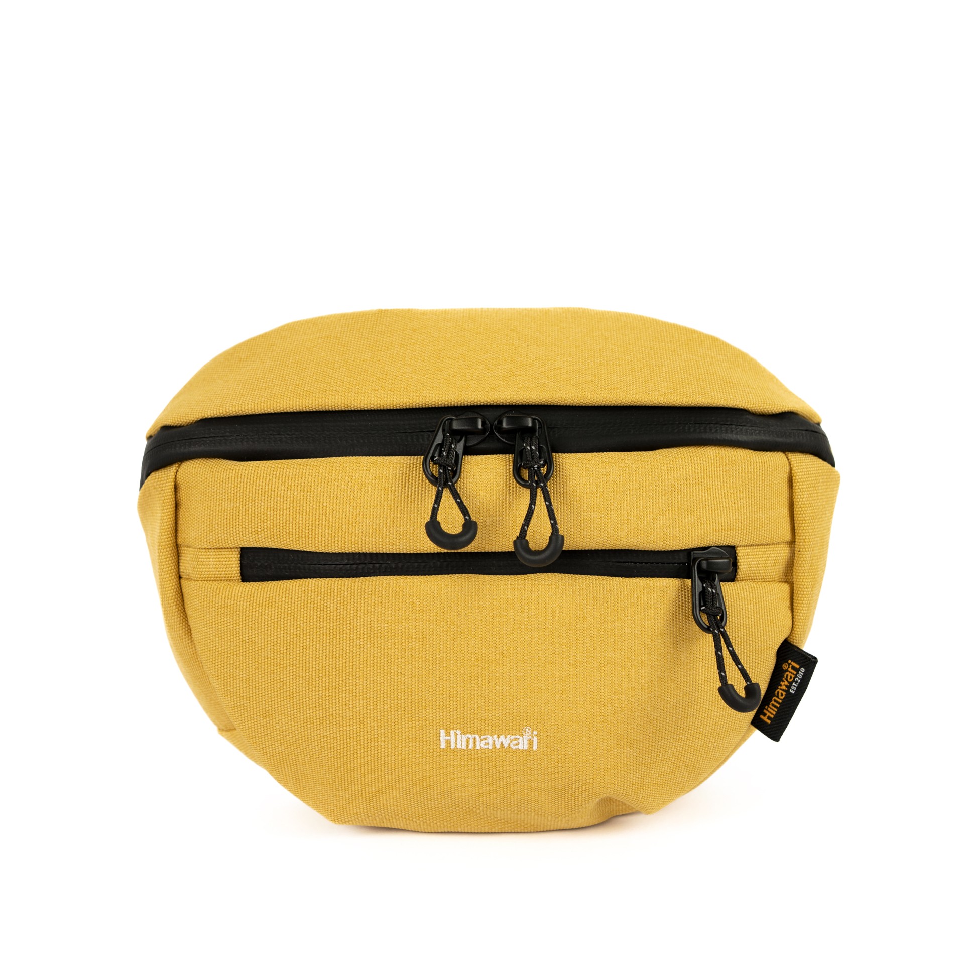 Levně Himawari Unisex's Bag Tr23095-5