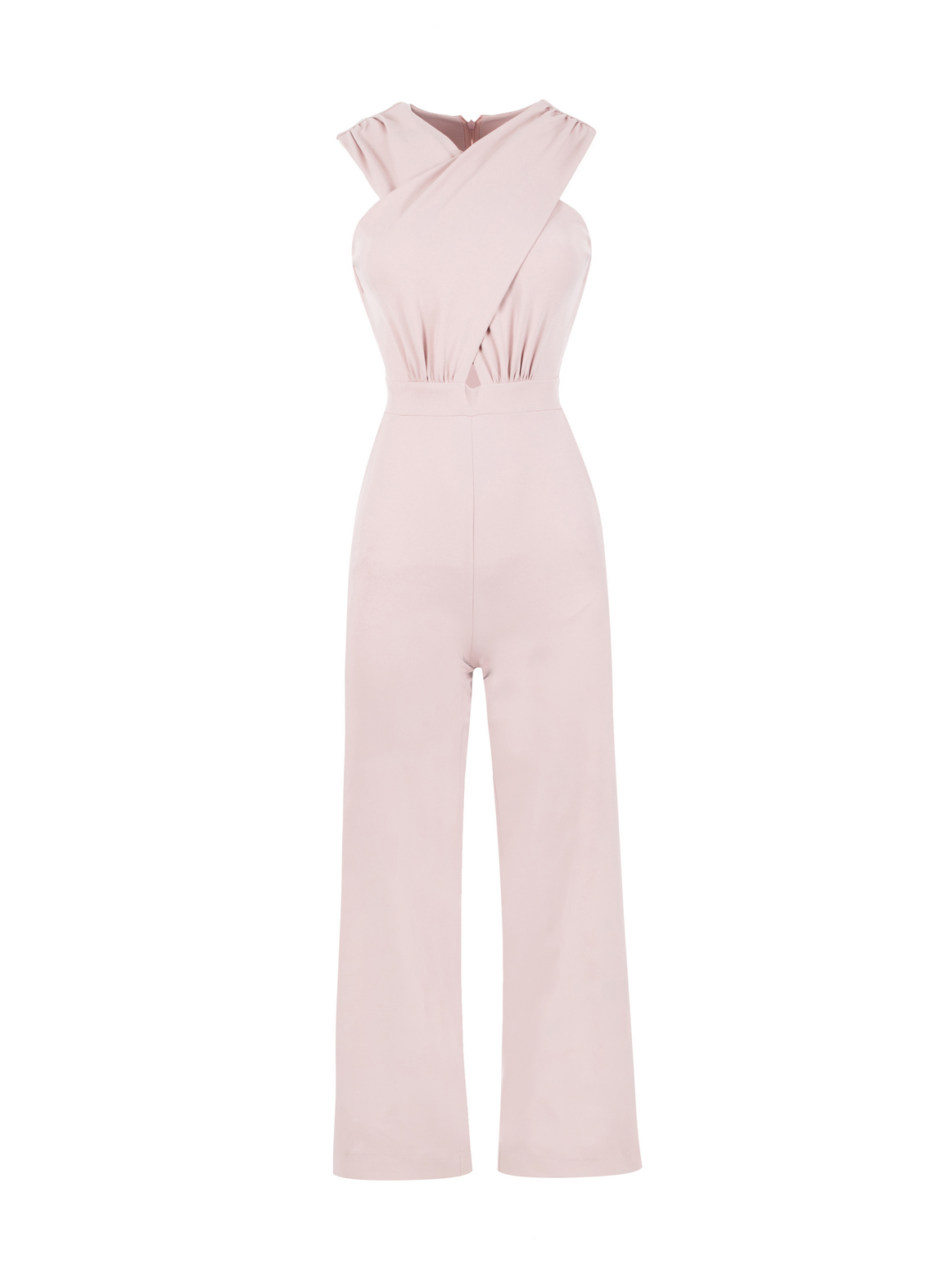 Dámský overal Makover K029