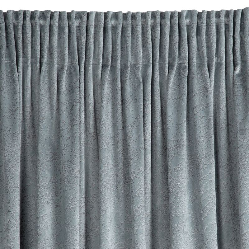 Eurofirany Unisex&#039;s Drape 387402
