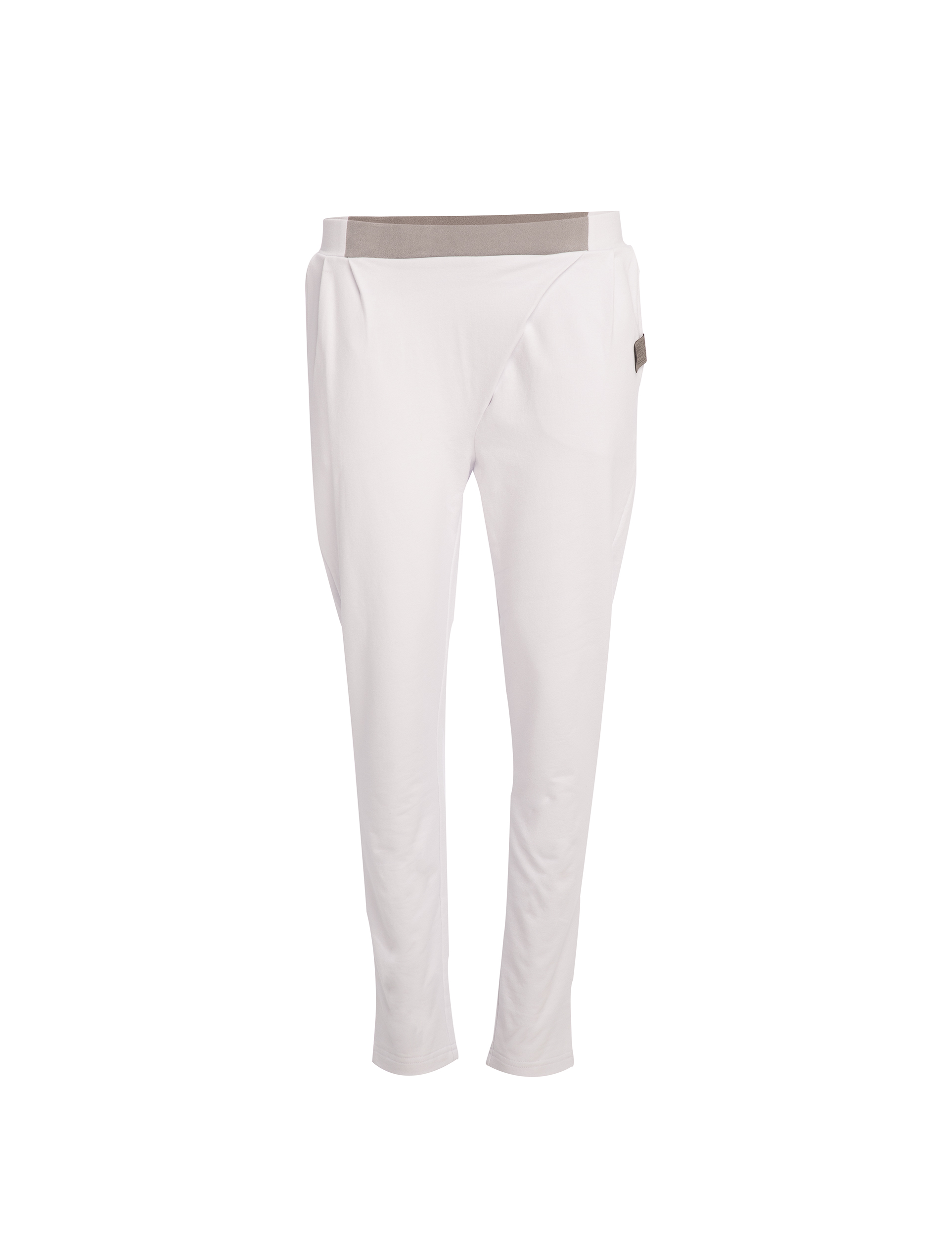 Pantaloni de damă Look Made With Love
