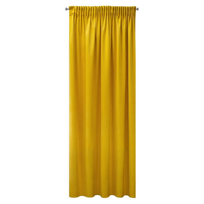 Eurofirany Unisex&#039;s Drape 378082