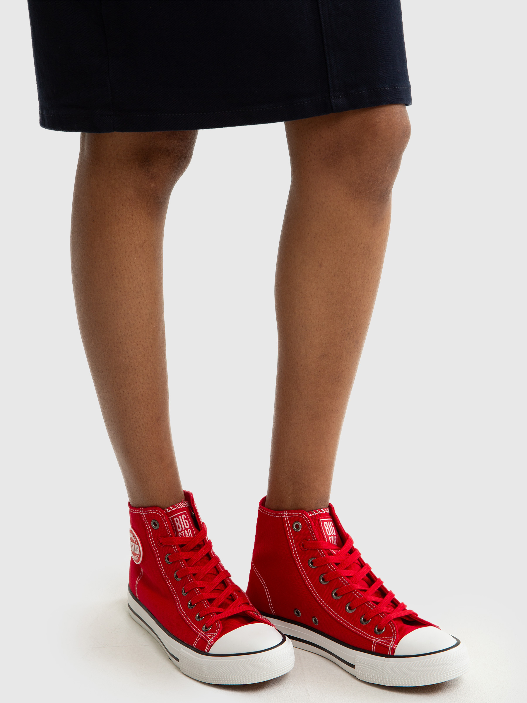 Tenisi dama, Big Star 208780603