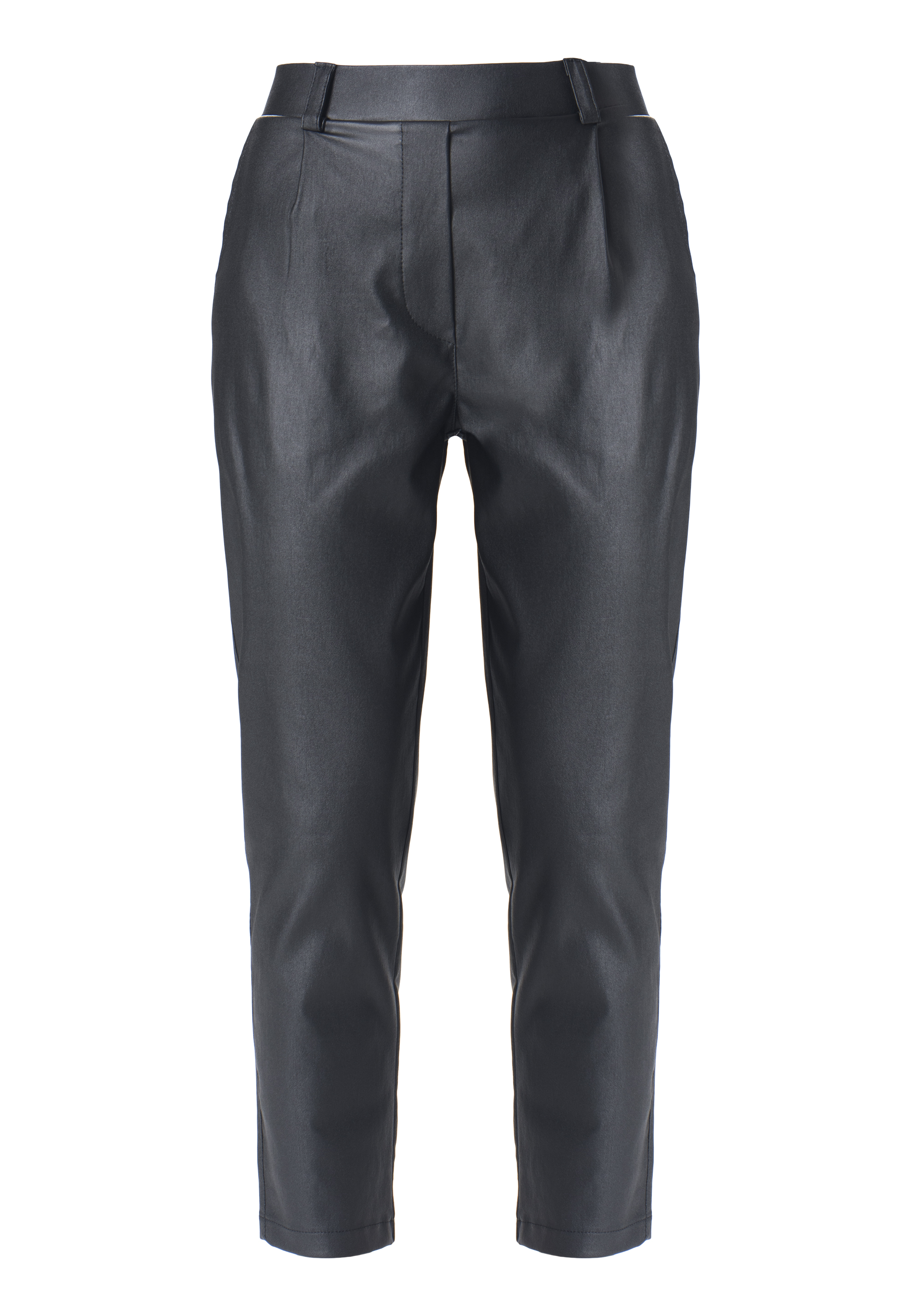 Dámské kalhoty MiR 271