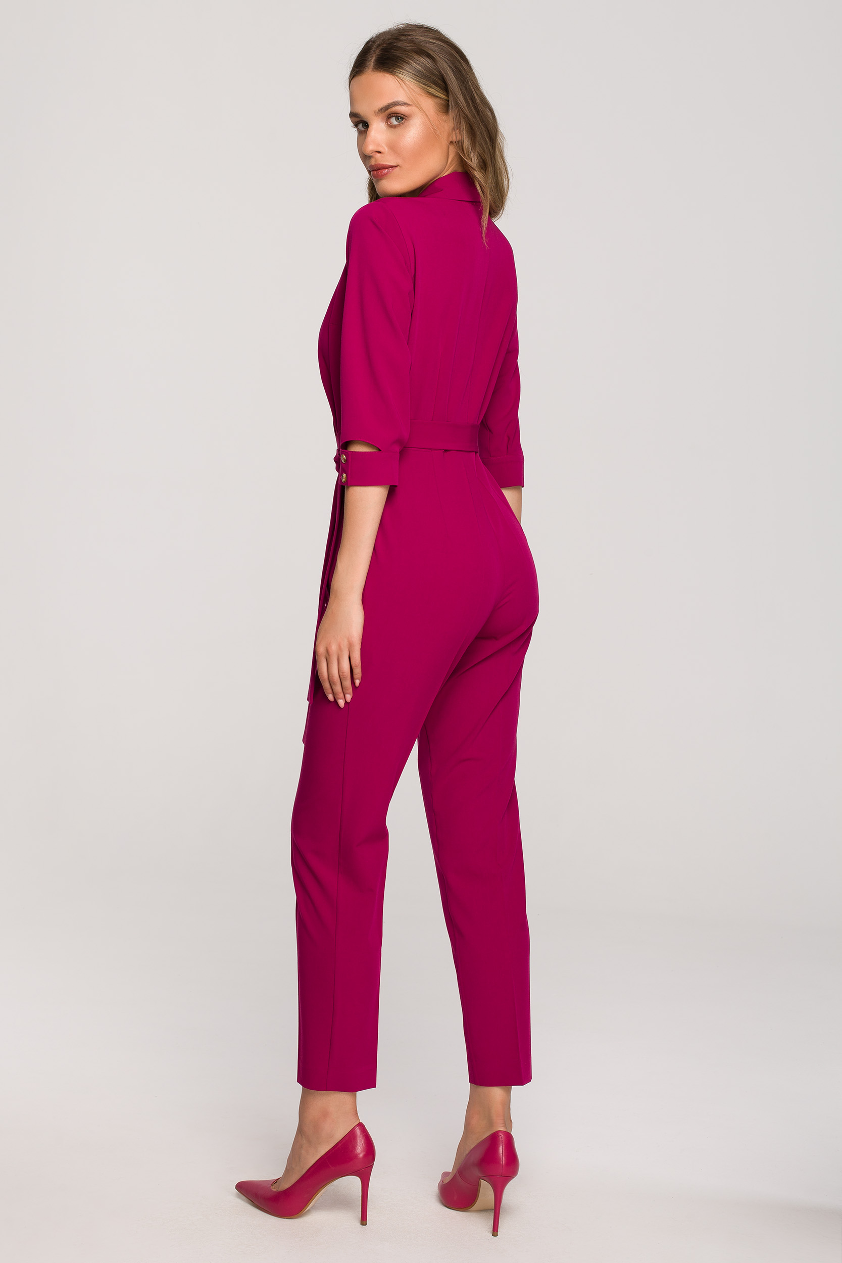 Salopeta dama, Stylove Classic