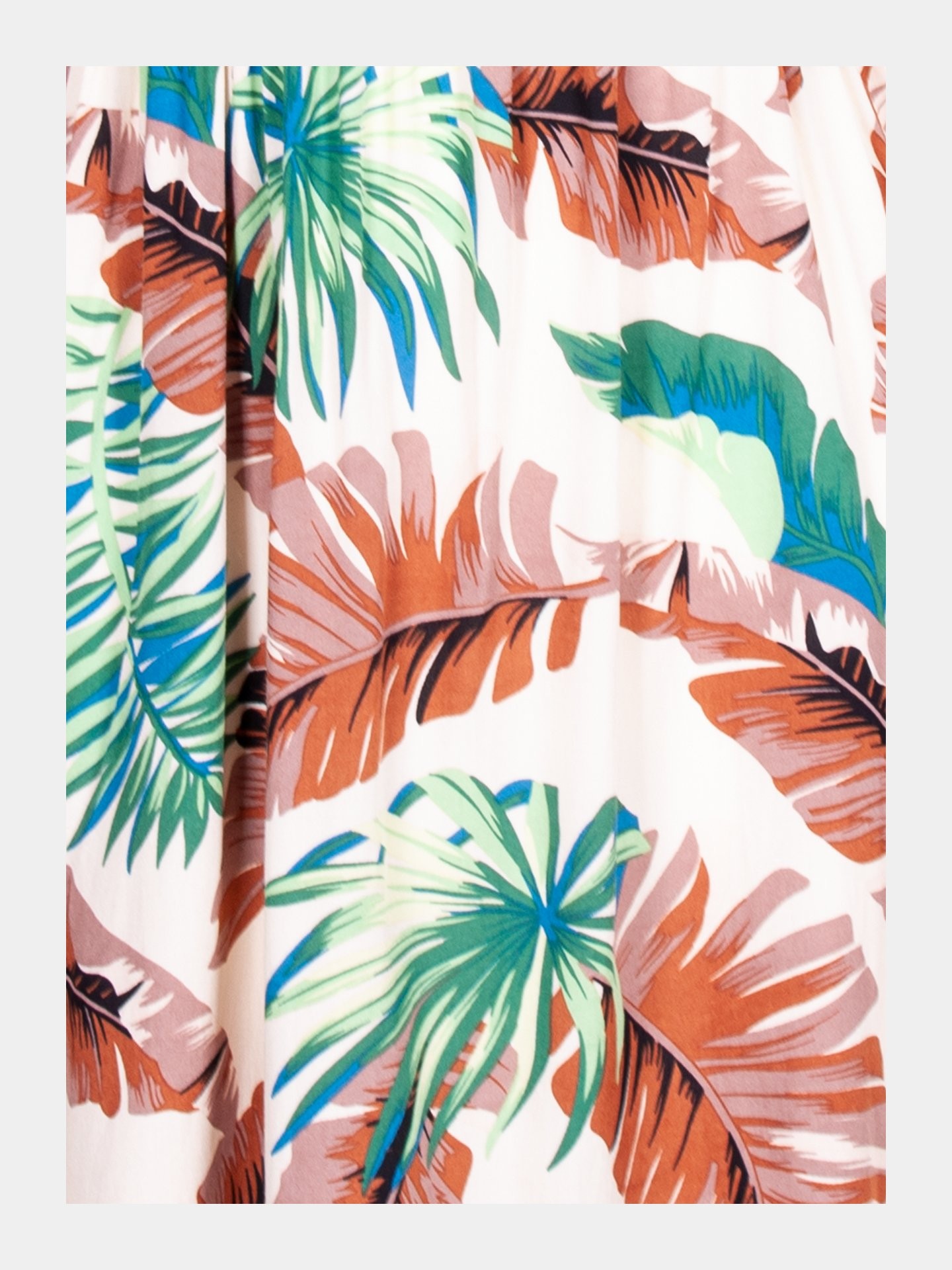 Rochie dama, Yoclub Summer
