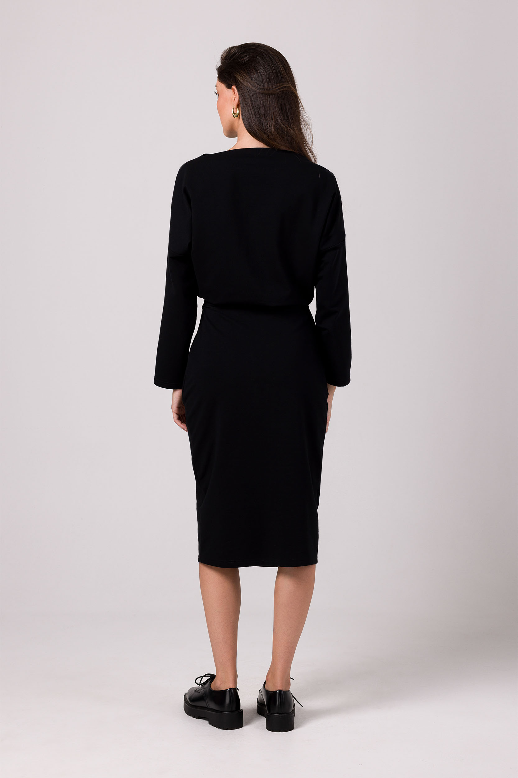 BeWear Woman's Dress B269
