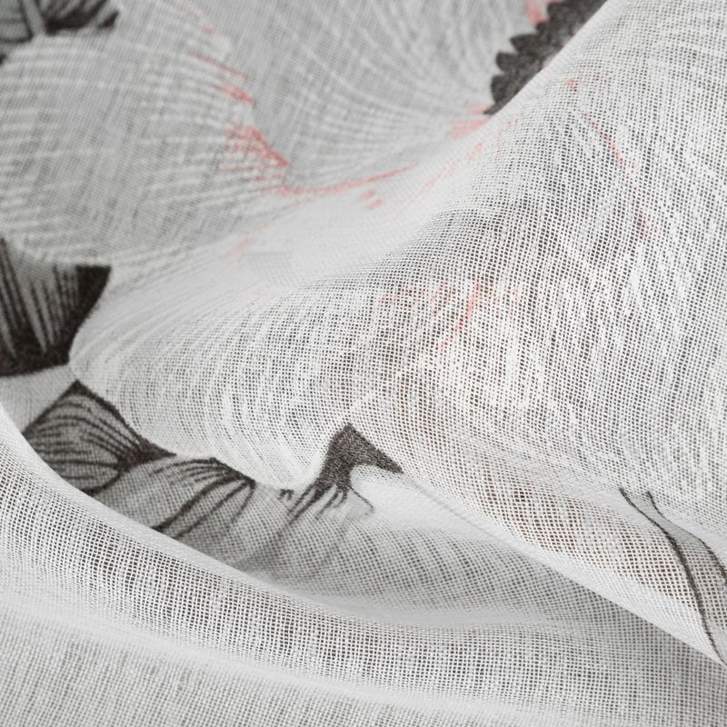 Eurofirany Unisex&#039;s Curtain 388478