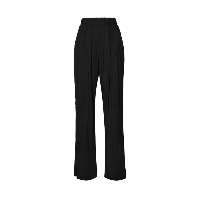 Pantaloni Madnezz pentru femeie Alicja Mad681