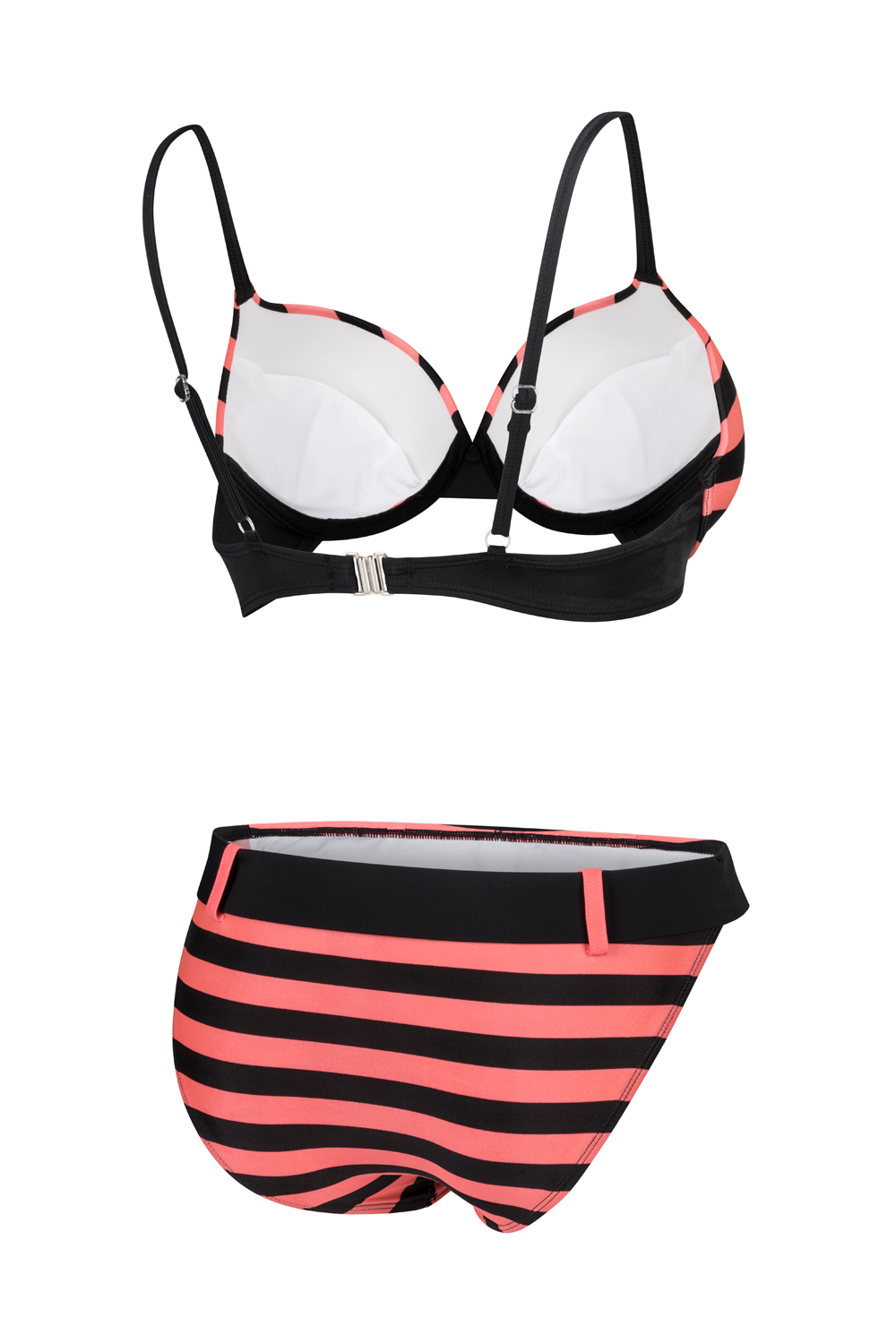 Bikini set LivCo Corsetti Fashion