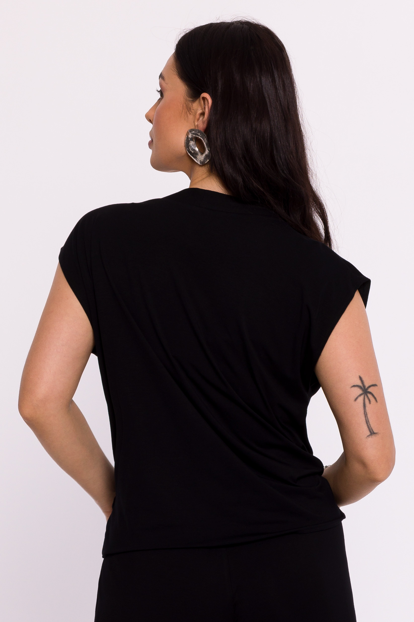 BeWear Woman's Blouse B288