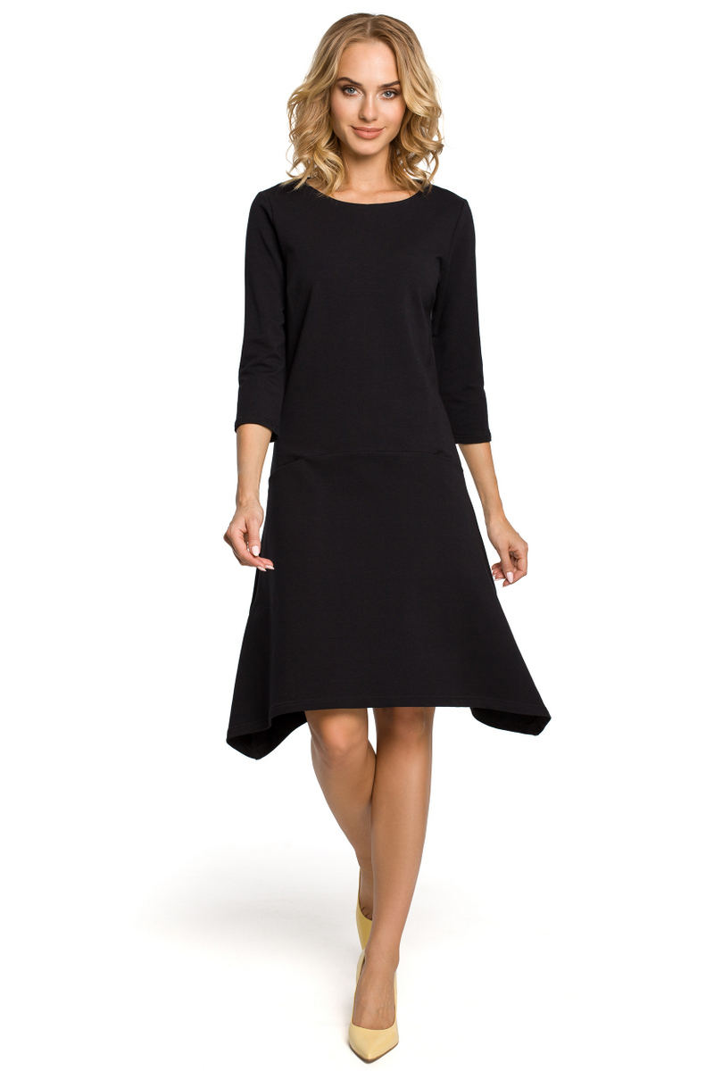 made-of-emotion-woman-s-dress-m328