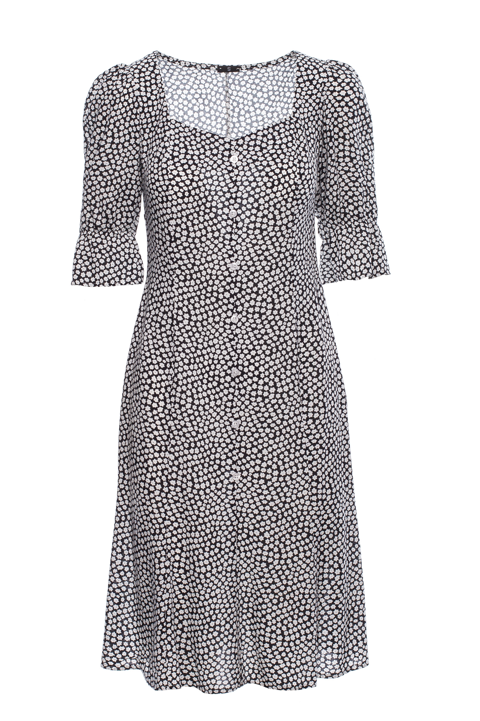 Rochie dama, Stylove Floral