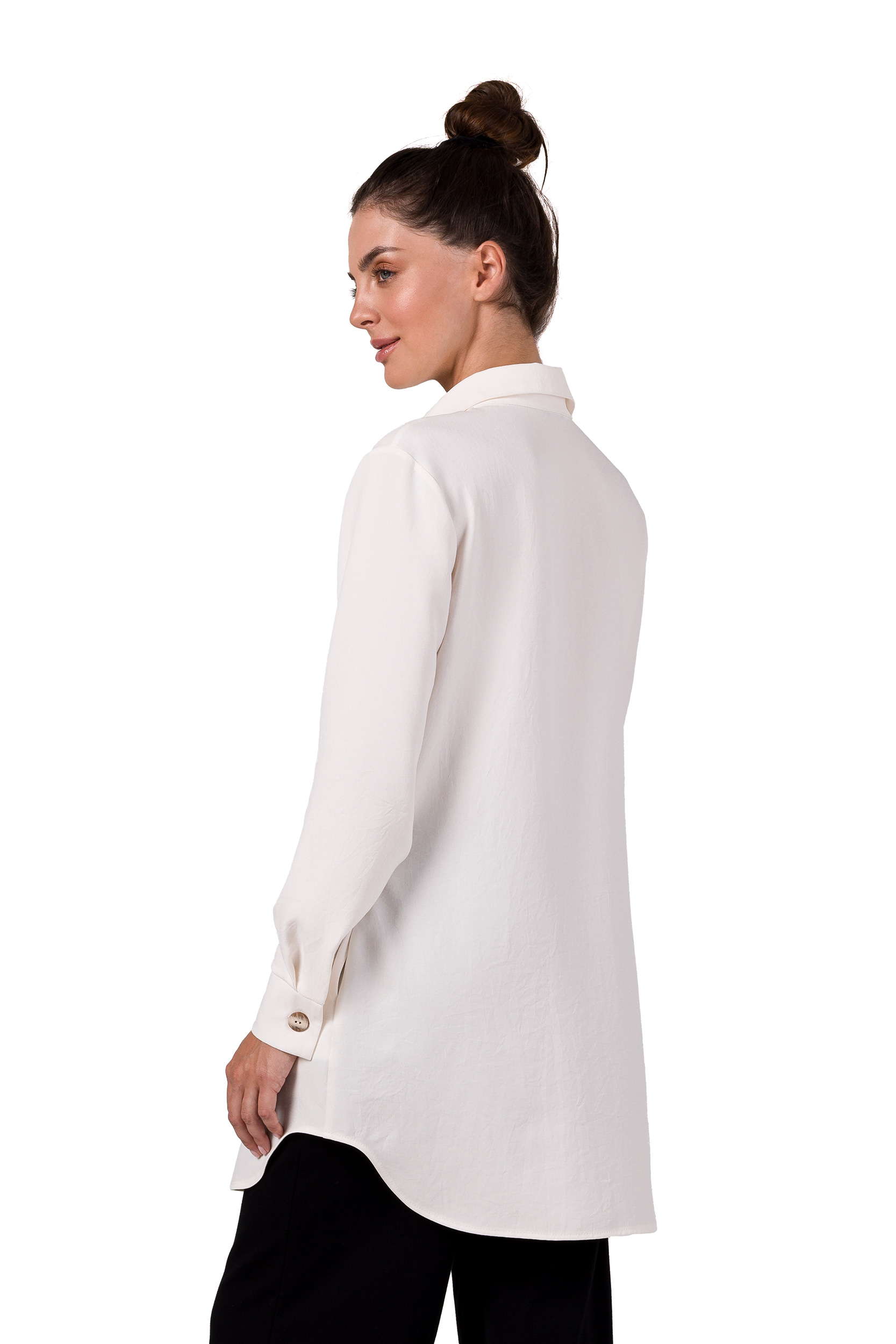 BeWear Woman's Dress B276