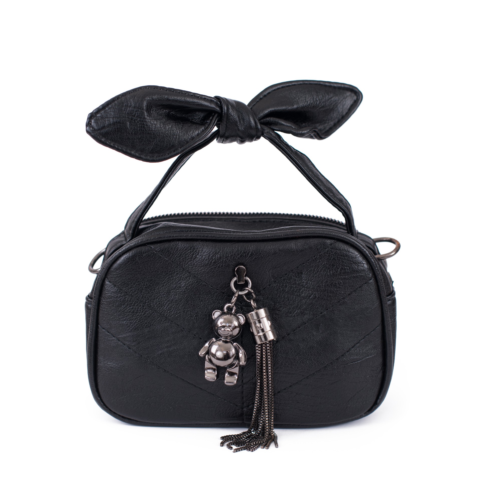 Art Of Polo Woman's Bag Tr19545