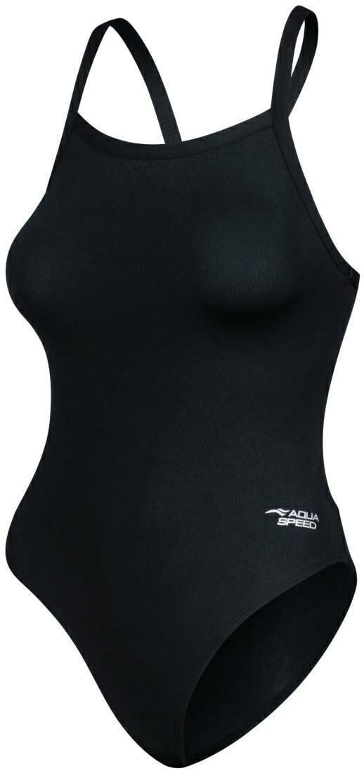 AQUA SPEED Woman's Swimming Suit Ana