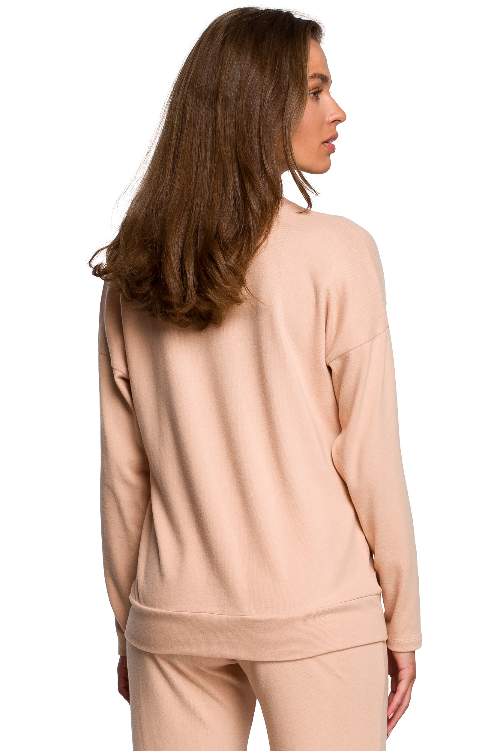 Stylove Woman&#039;s Pullover S246