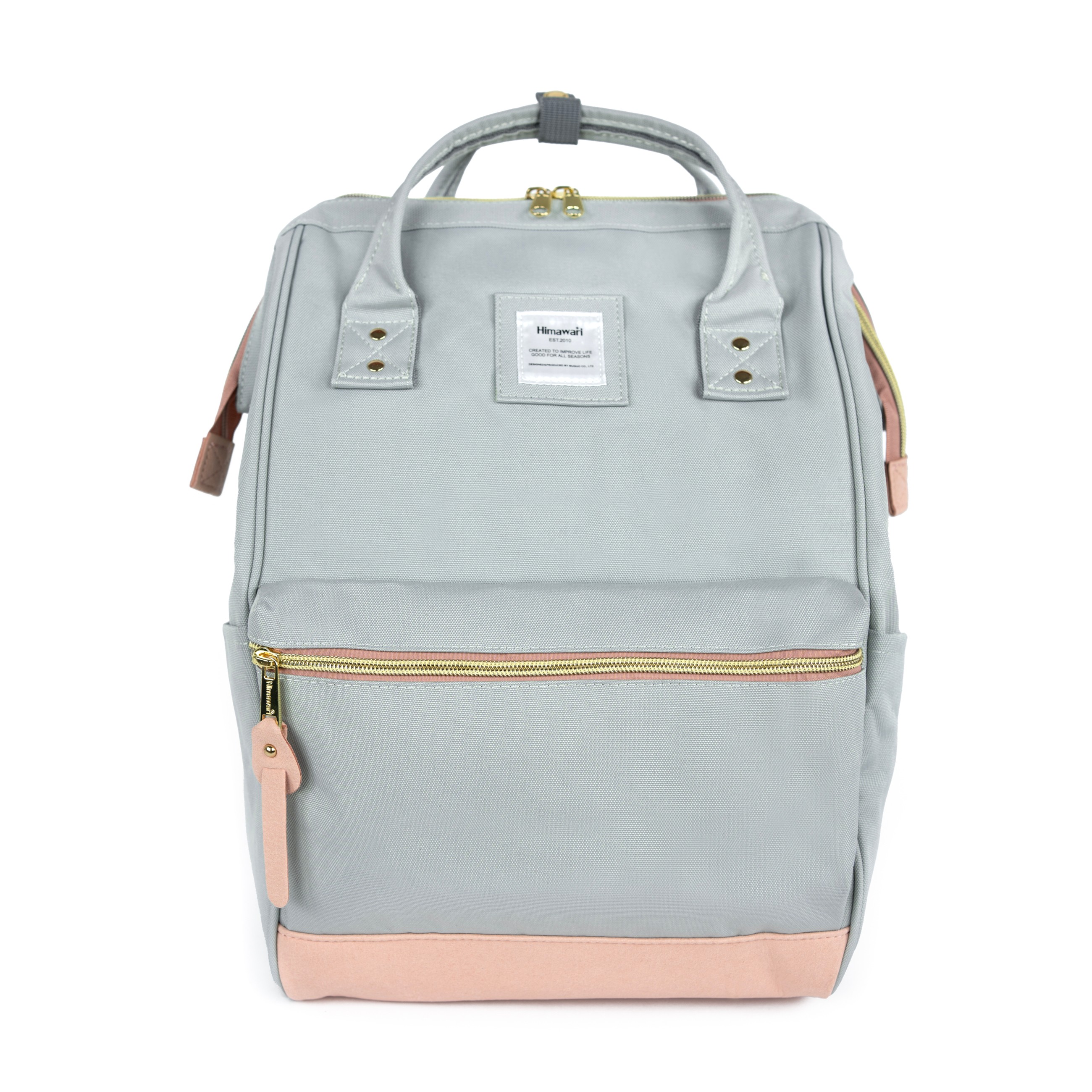 Himawari Unisex's Backpack tr23094-1