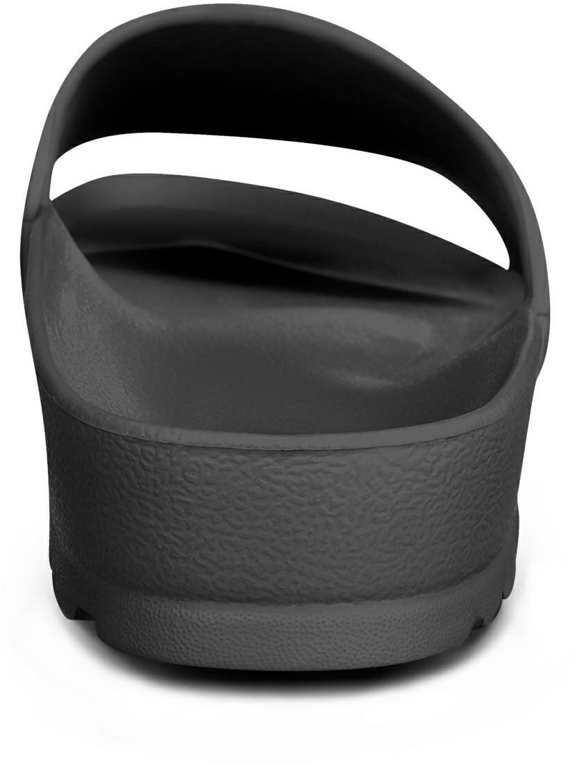 AQUA SPEED Unisex&#039;s Pool Slippers Oslo