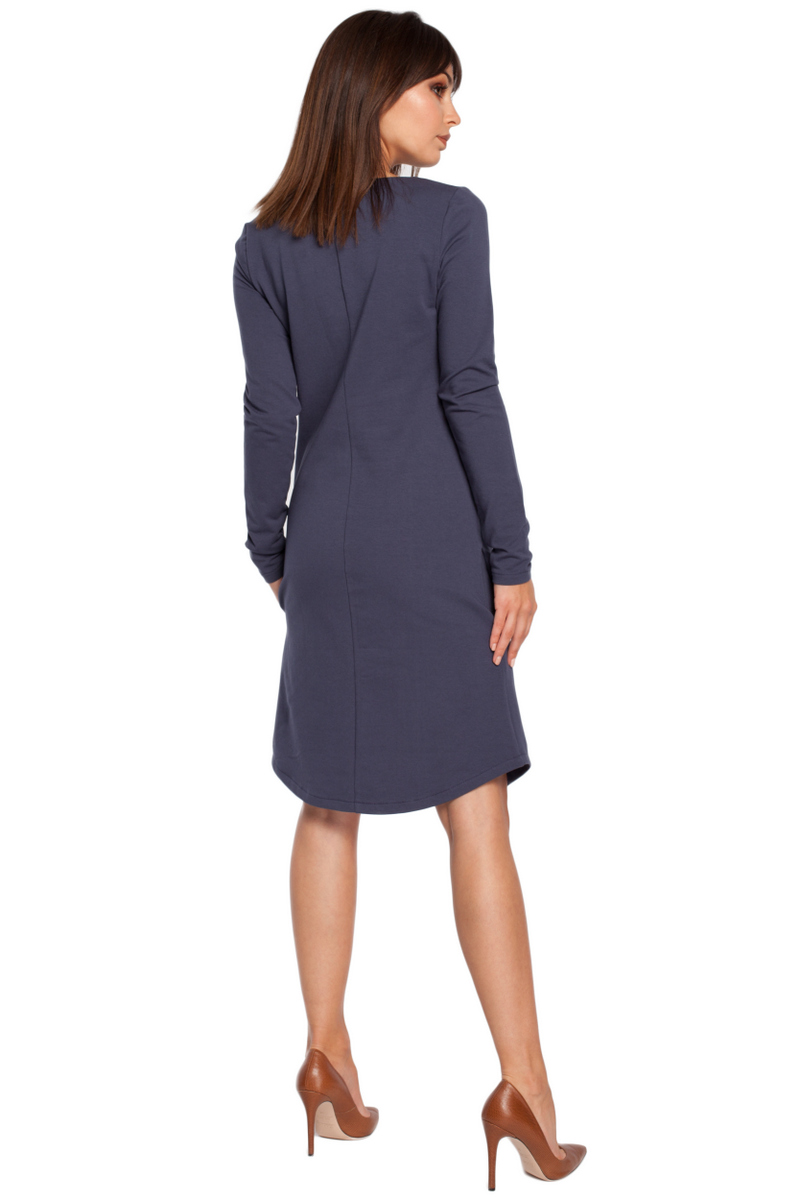 Rochie dama, BeWear B017