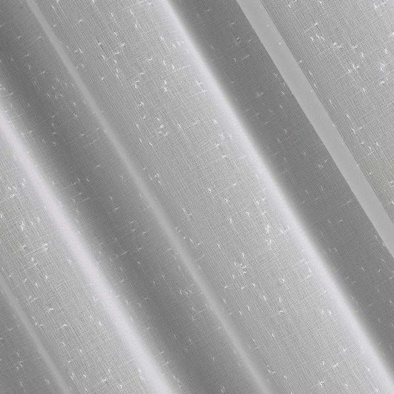 Eurofirany Unisex&#039;s Curtain 390170