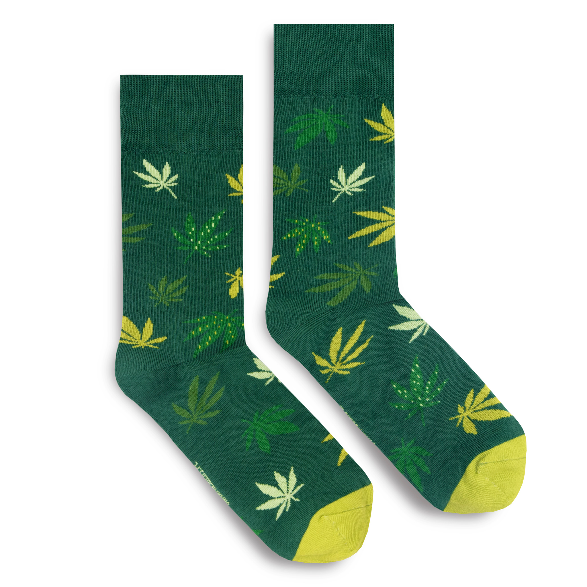 Levně Ponožky Banana Socks Classic