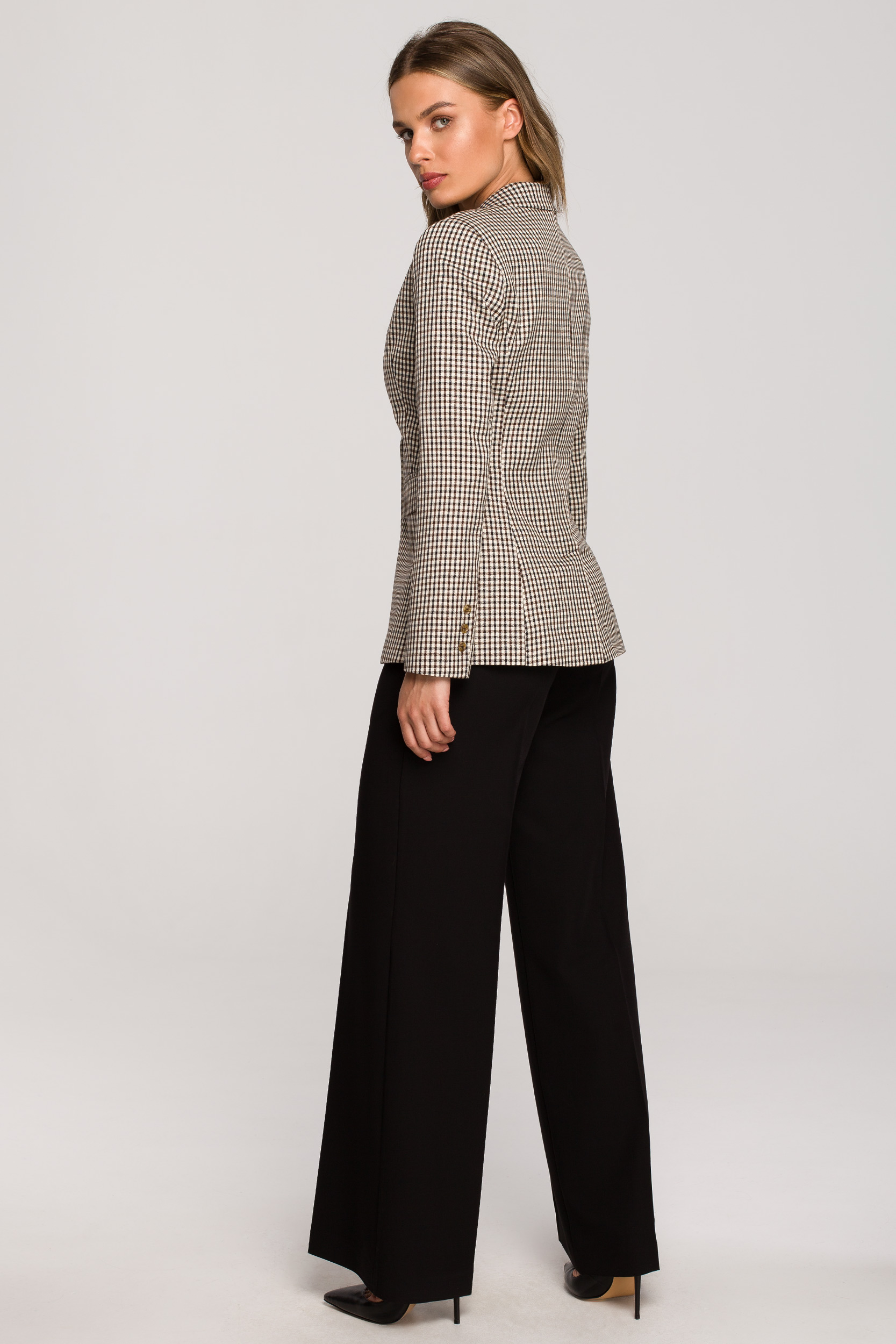Stylove Woman&#039;s Jacket S309