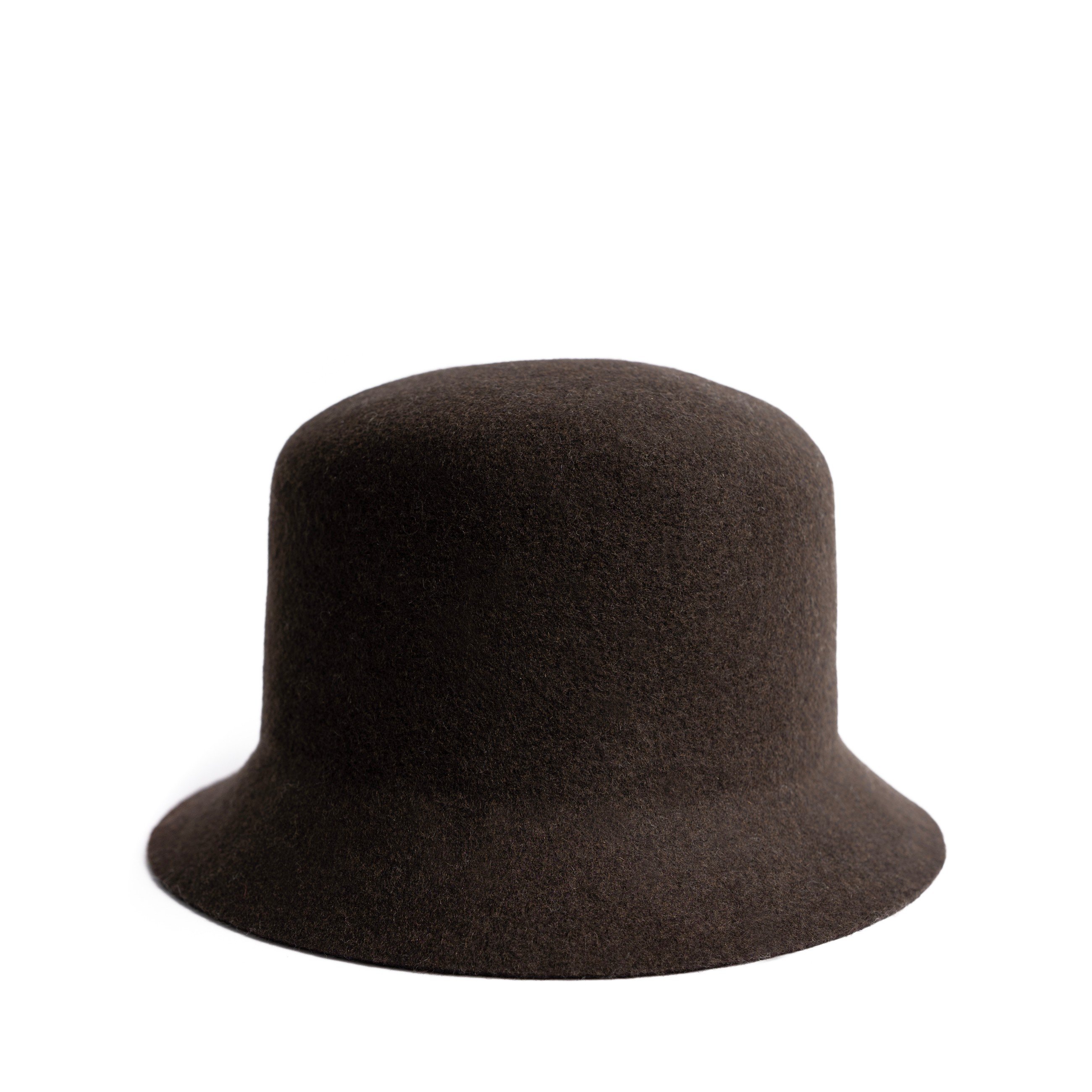 Art Of Polo Woman's Hat Cz24200-3