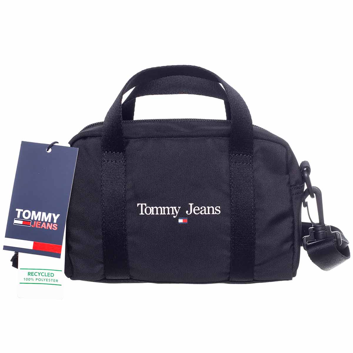 Levně Tommy Hilfiger Jeans Woman's Bag 8720641981231
