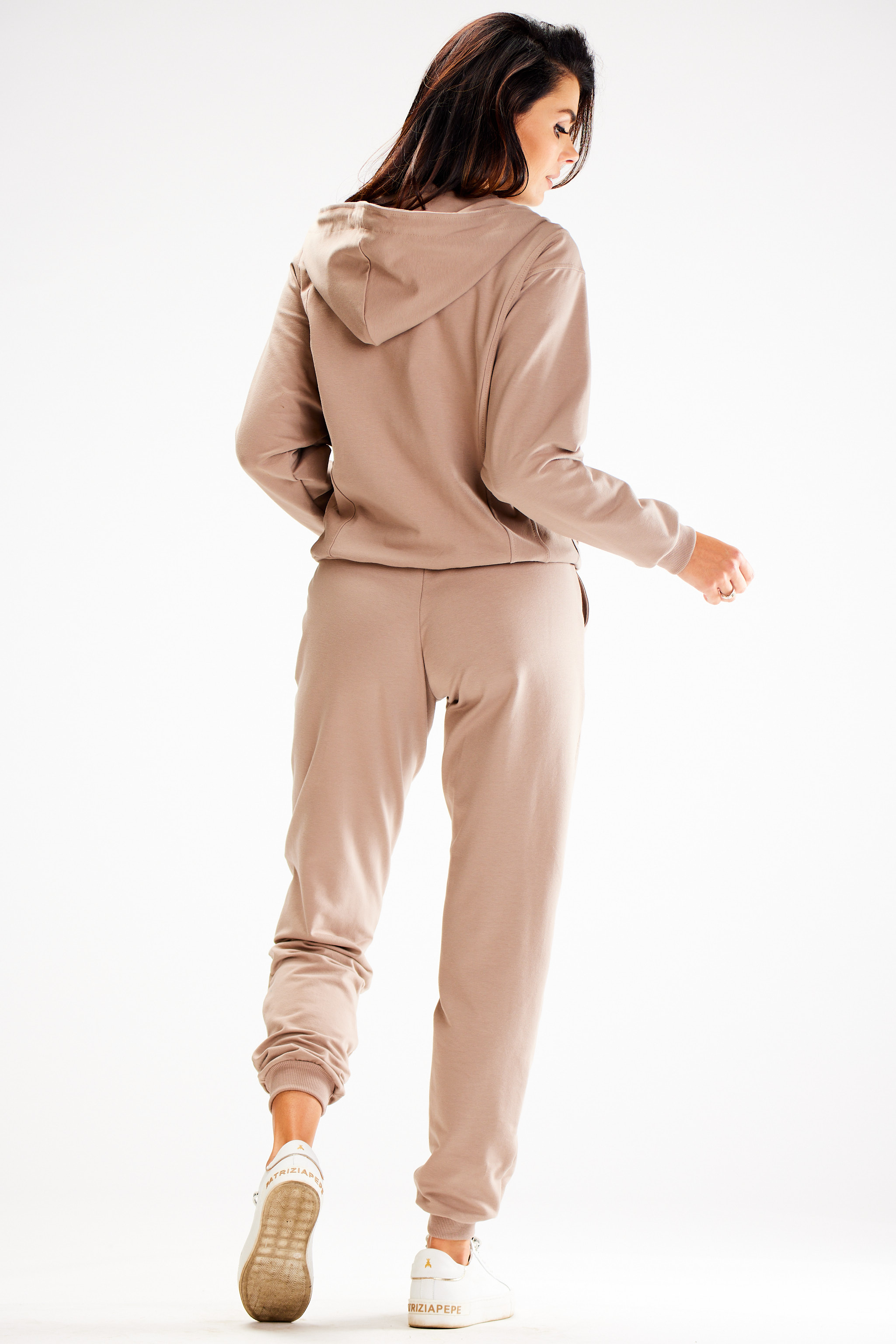 Awama Woman&#039;s Pants A608