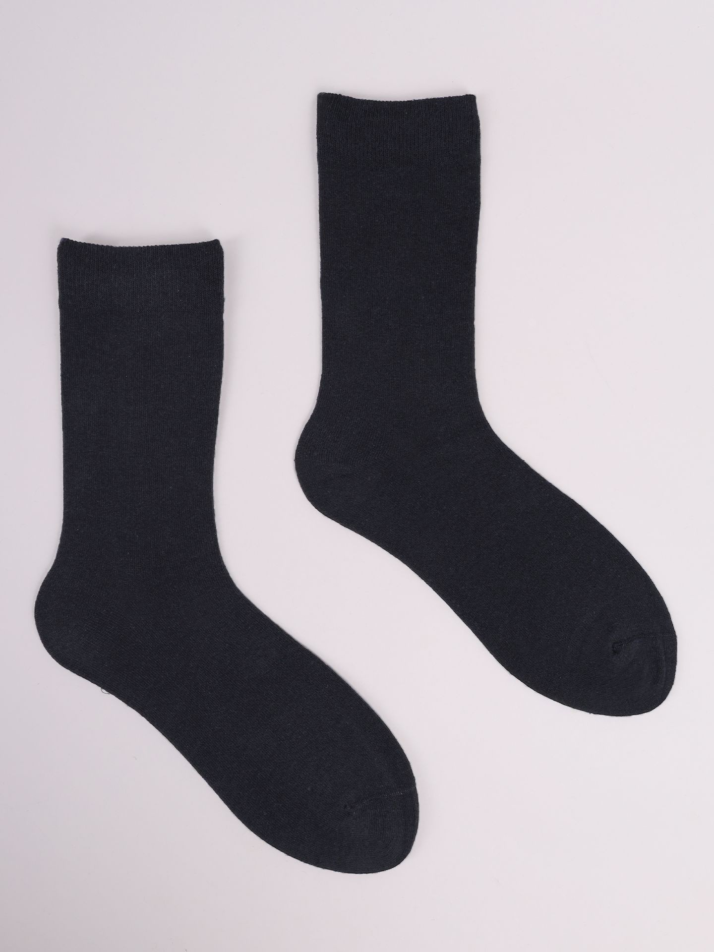 Yoclub Man's Socks SKA-0185F-3400